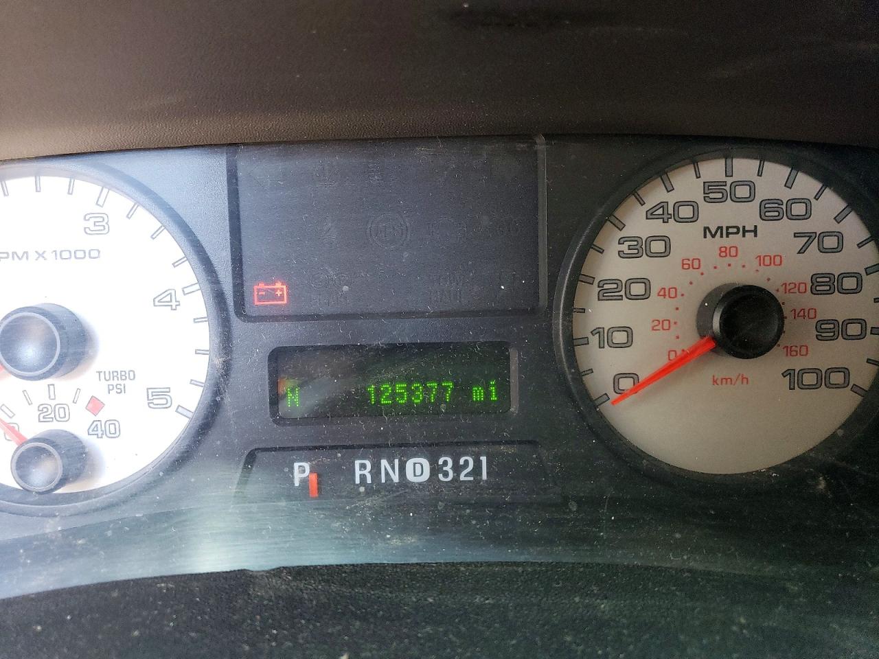2005 Ford F350 Super Duty Blue vin: 1FTWX33P35EC32831