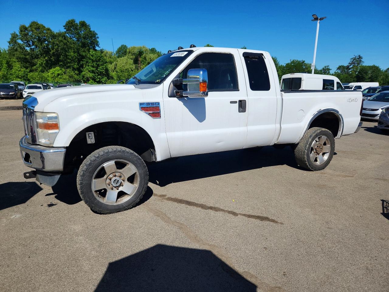 1FTWX3BR6AEA40901