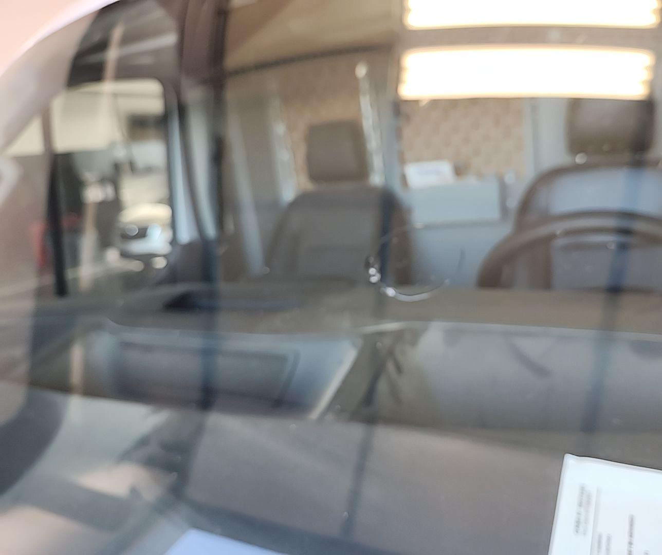 2020 Ford Transit-150 vin: 1FTYE1C80LKA46318