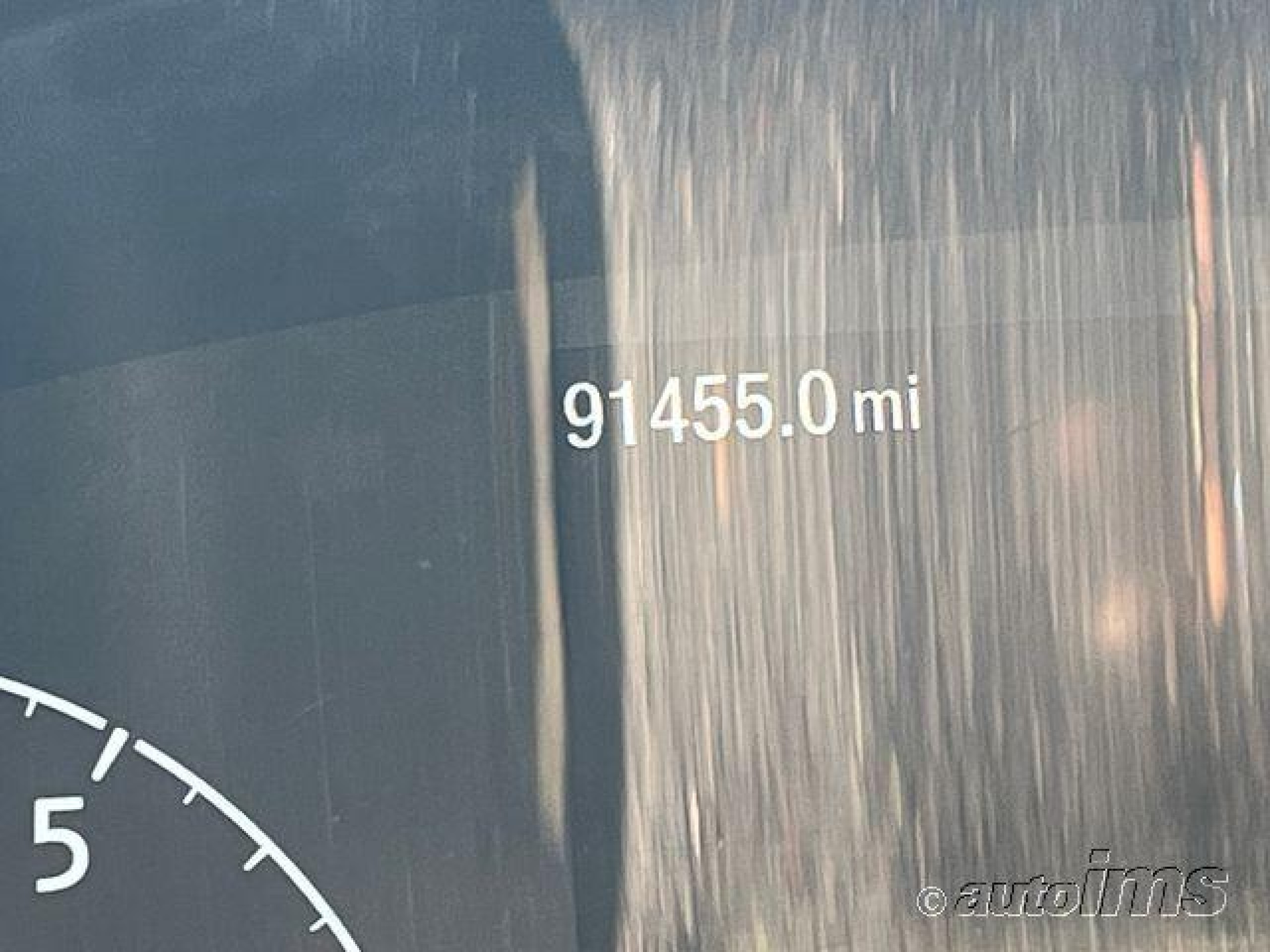 2021 Ford Transit-150   vin: 1FTYE1C82MKA94596