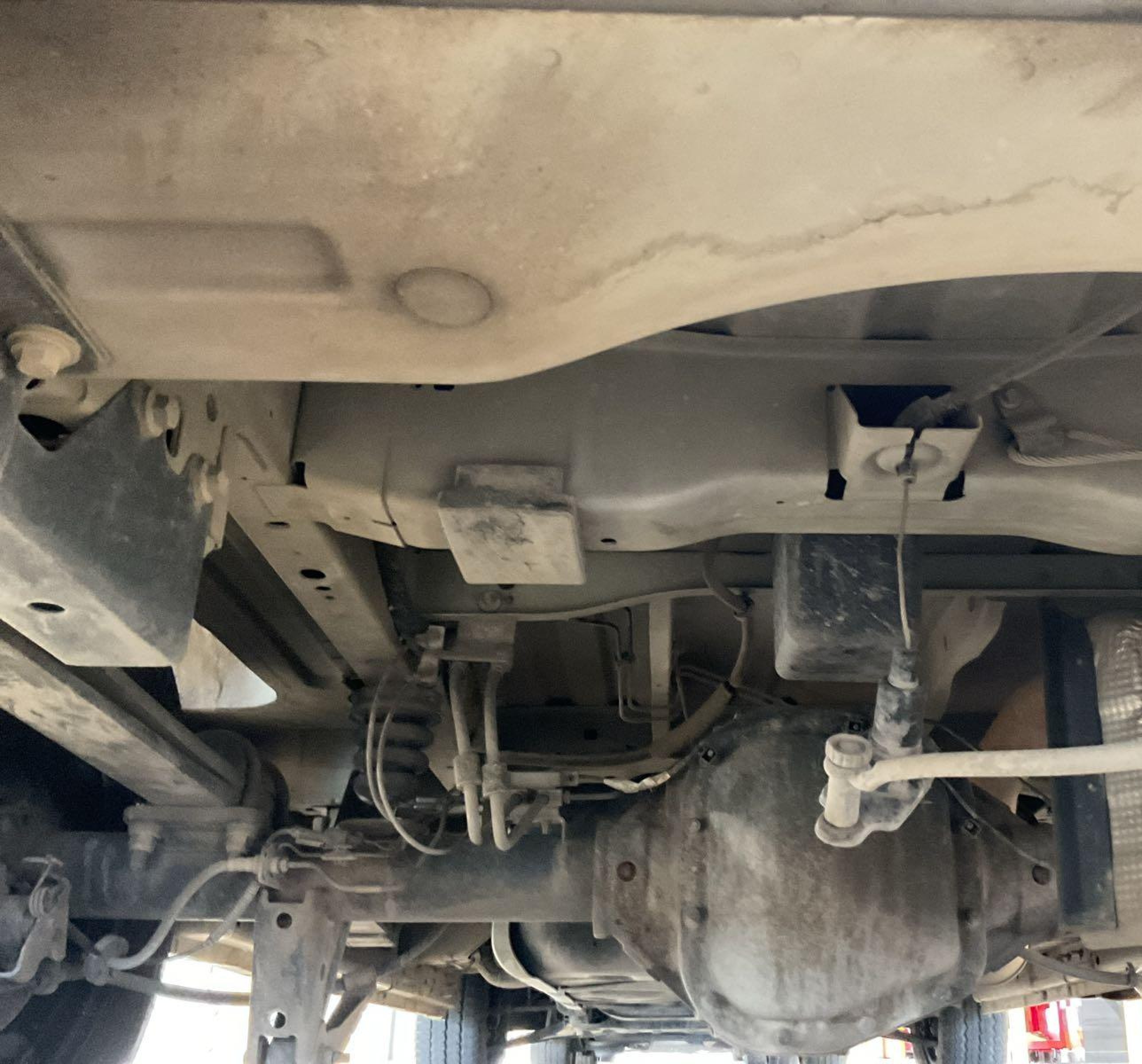 2018 Ford Transit T-150 vin: 1FTYE1CM6JKA08179
