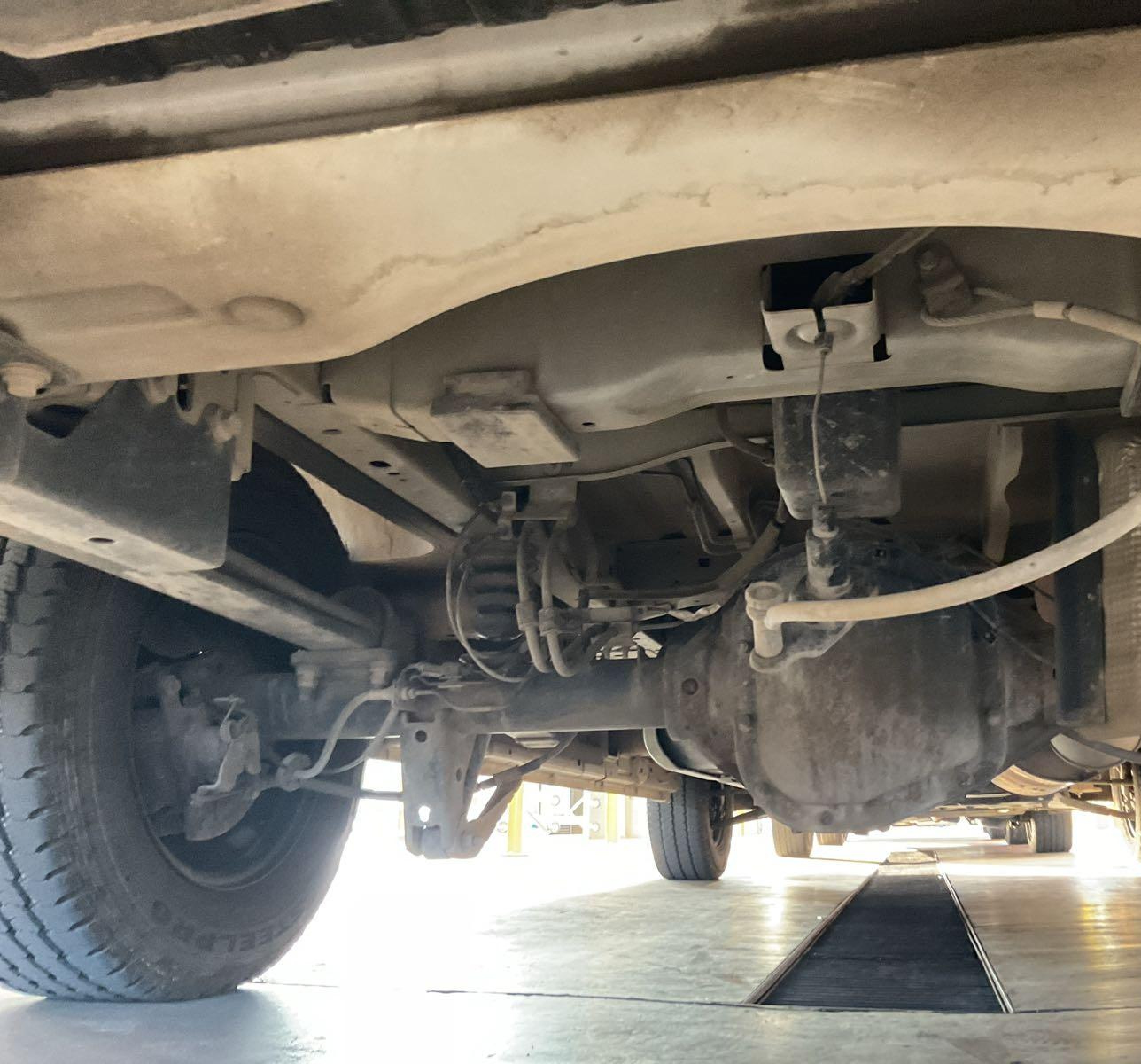 2018 Ford Transit T-150 vin: 1FTYE1CM6JKA08179