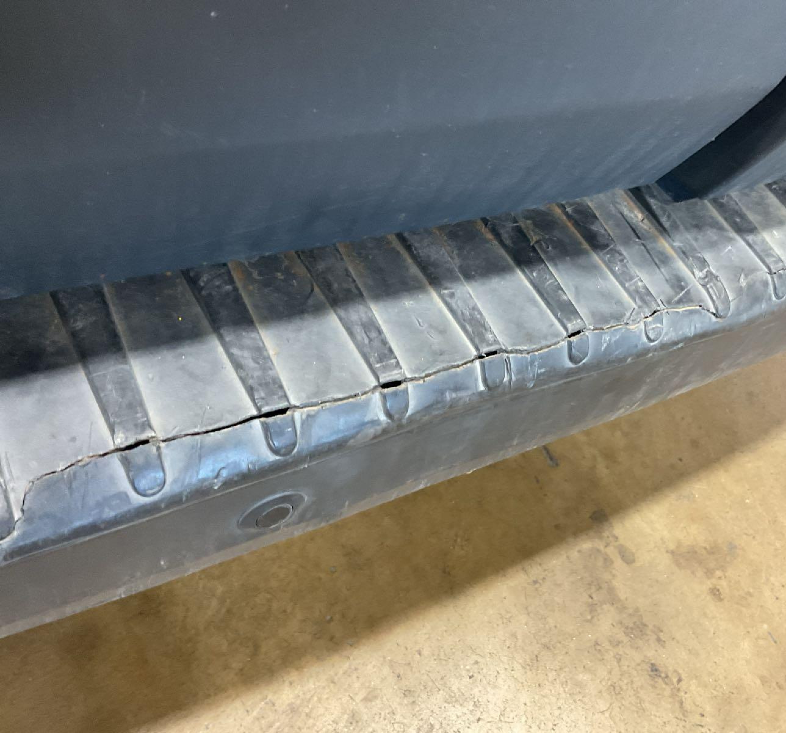 2018 Ford Transit T-150 vin: 1FTYE1CM6JKA08179