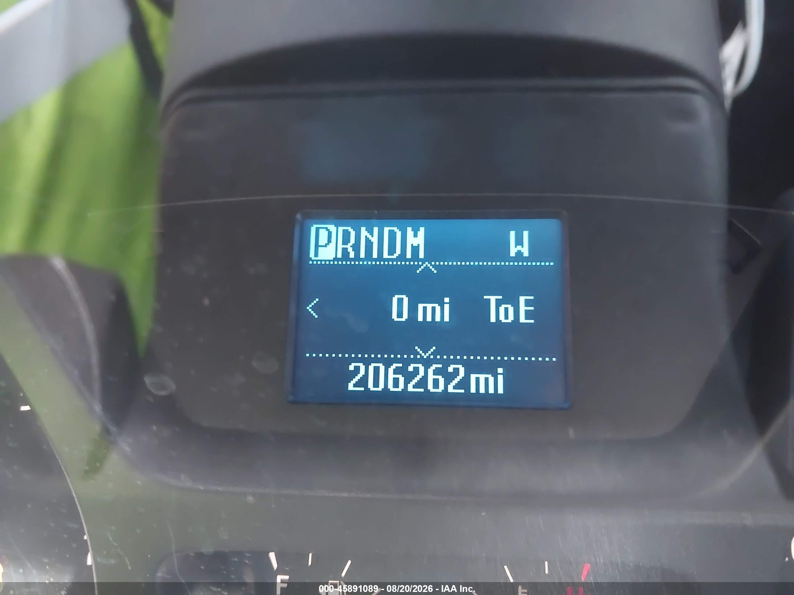 2015 Ford Transit-150   Black vin: 1FTYE1YM8FKA87287