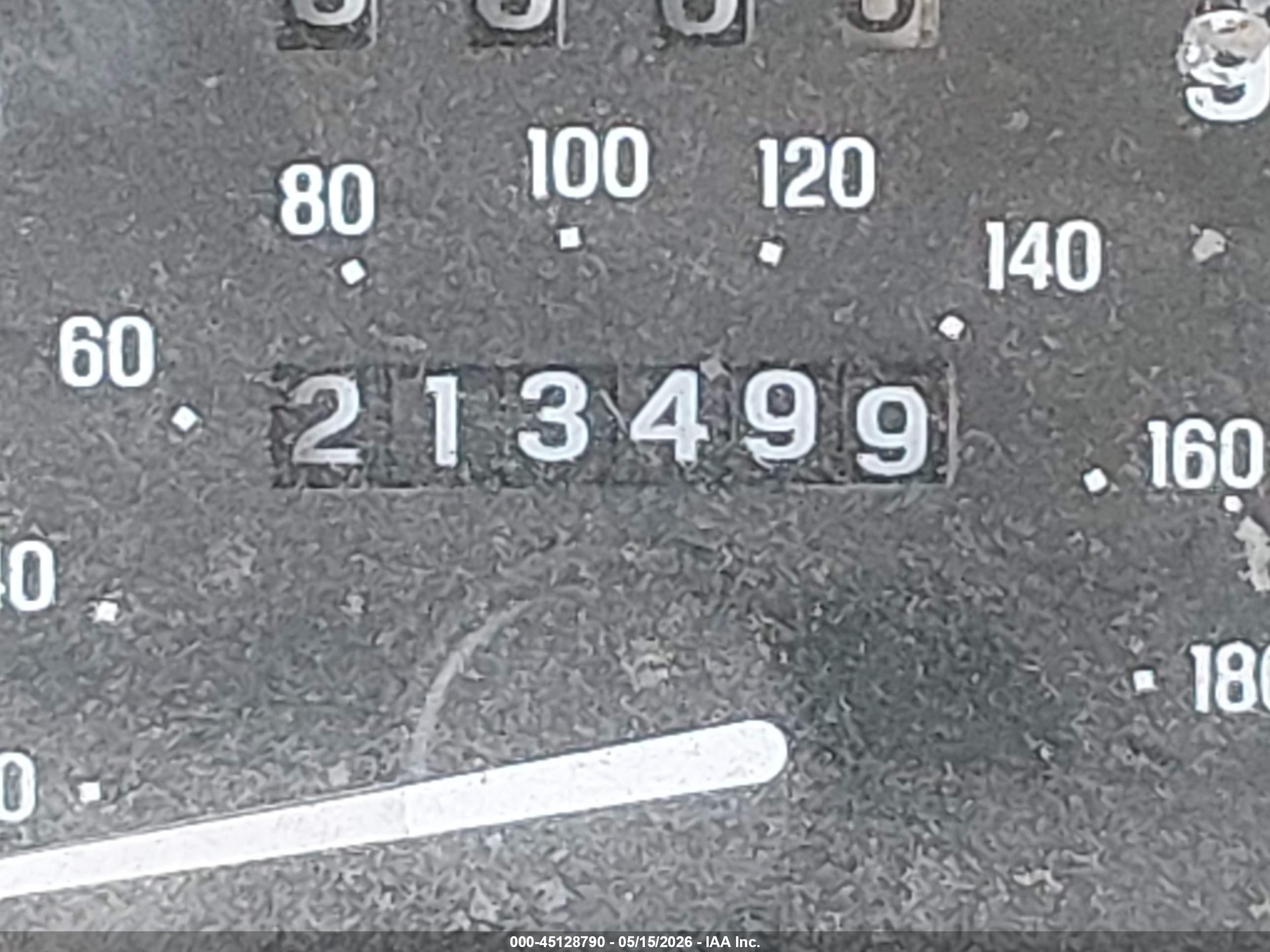 2001 Ford Ranger Xl/xlt Maroon vin: 1FTYR10C21PA21000
