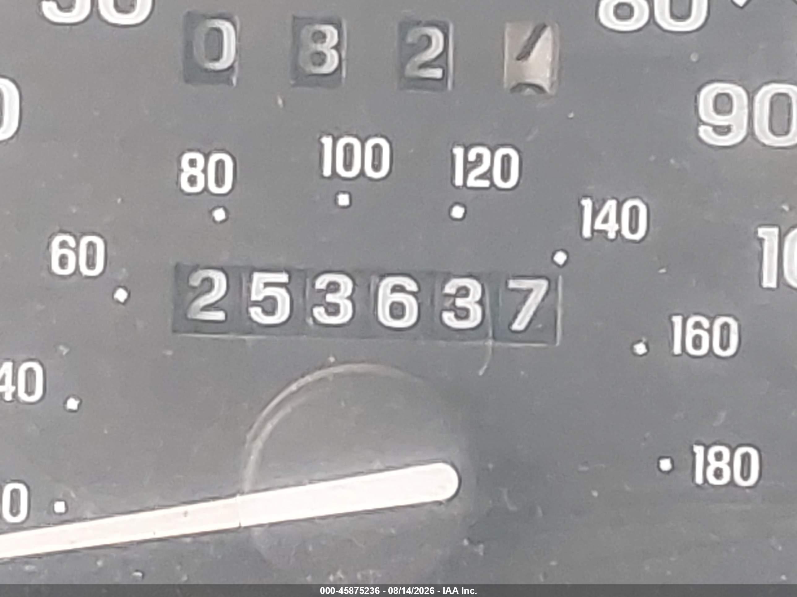 2001 Ford Ranger Xl/xlt White vin: 1FTYR10C21PA63831