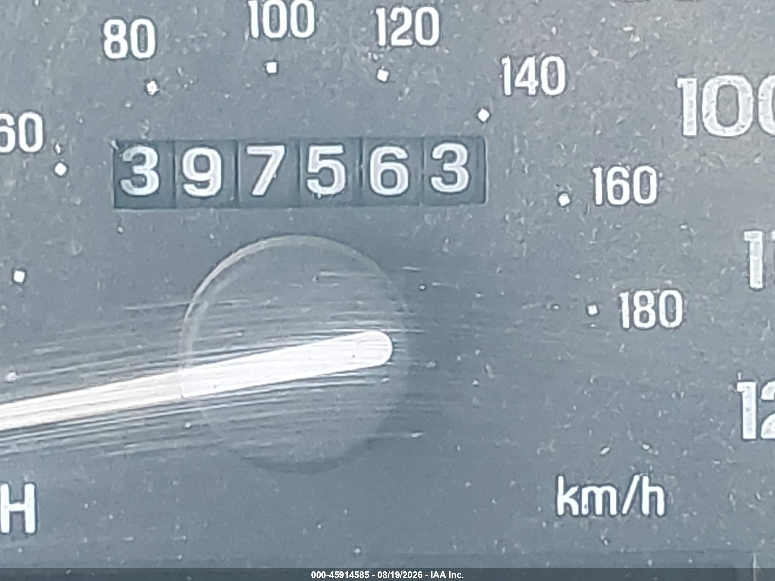 2000 Ford Ranger Xl/xlt Золотой vin: 1FTYR10C2YPA32492
