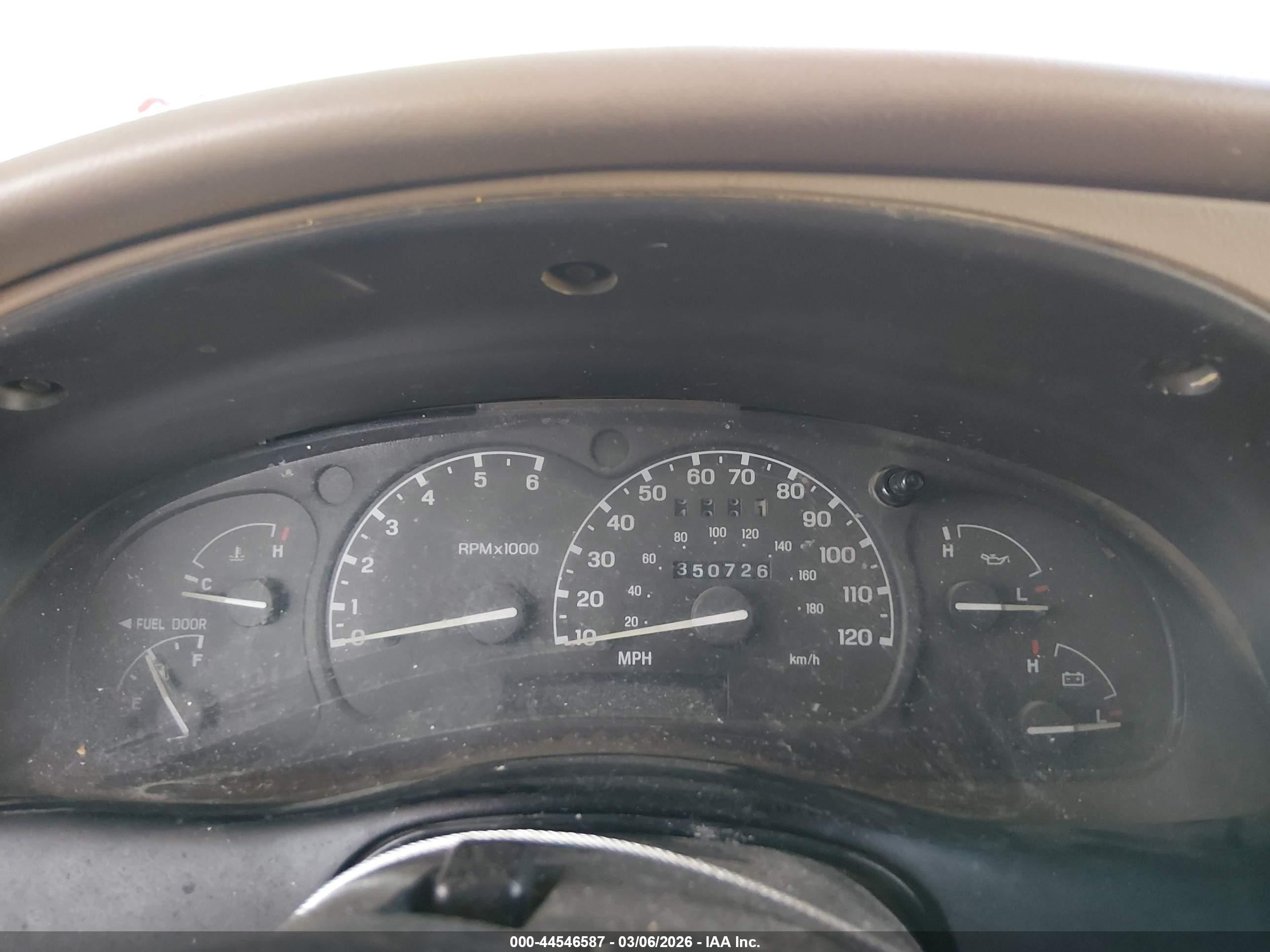 2001 Ford Ranger Xl/xlt White vin: 1FTYR10C41PA22259
