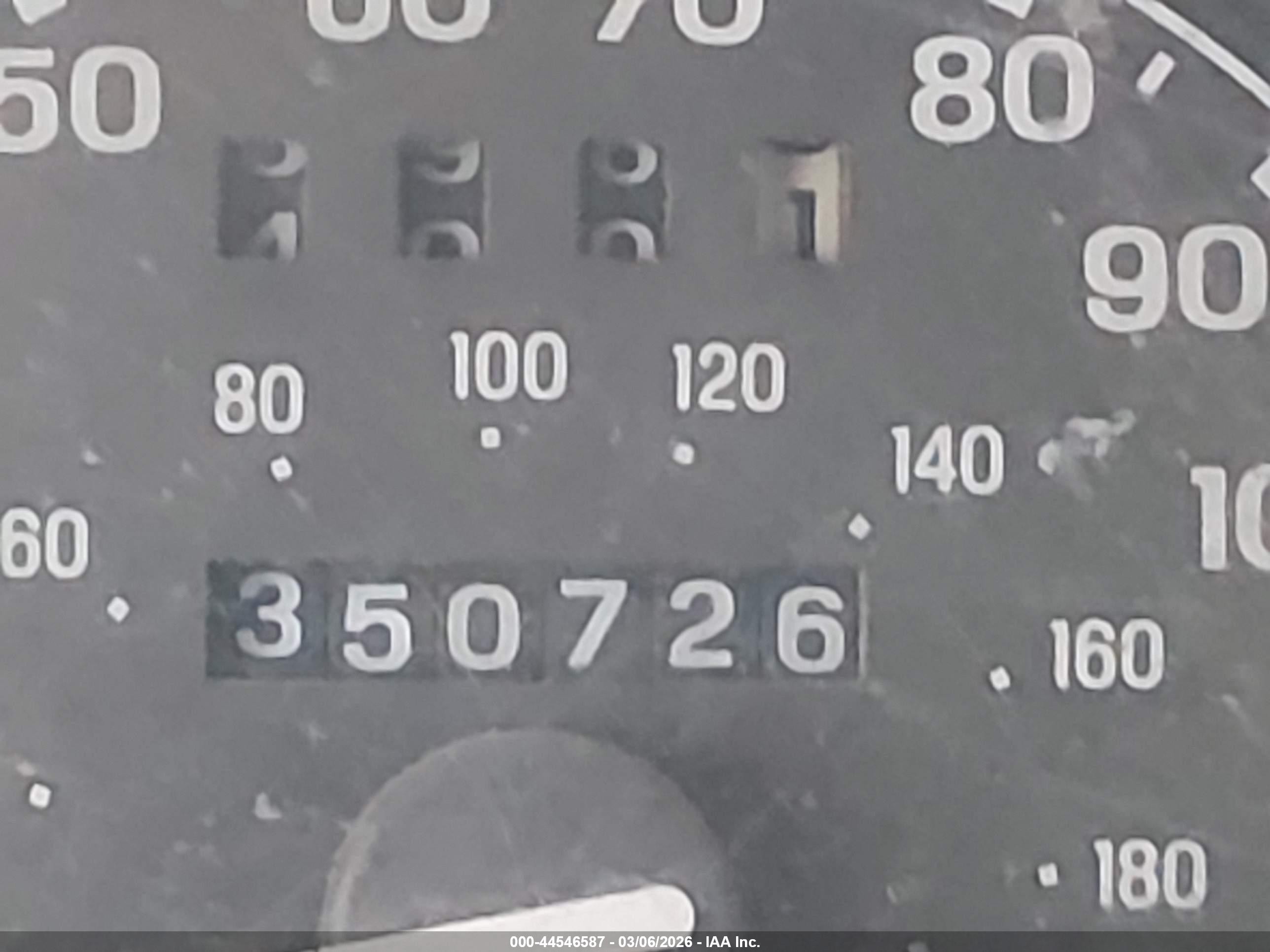 2001 Ford Ranger Xl/xlt White vin: 1FTYR10C41PA22259