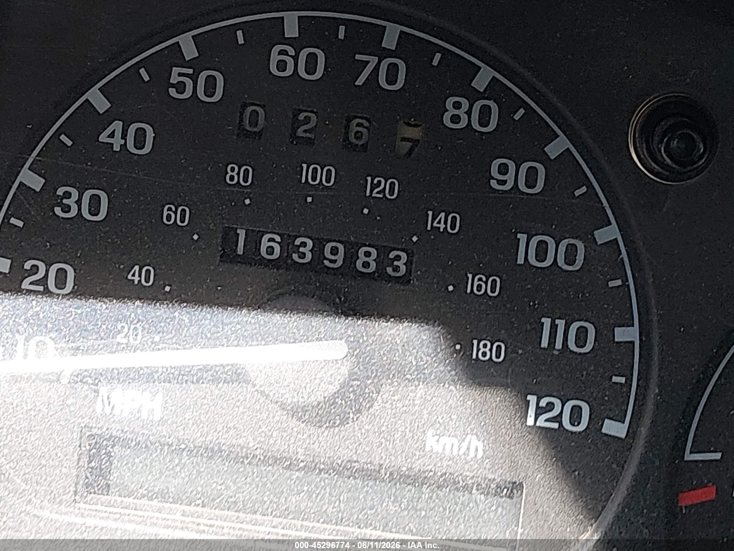 1999 Ford Ranger Xl/xlt White vin: 1FTYR10C6XUB72383