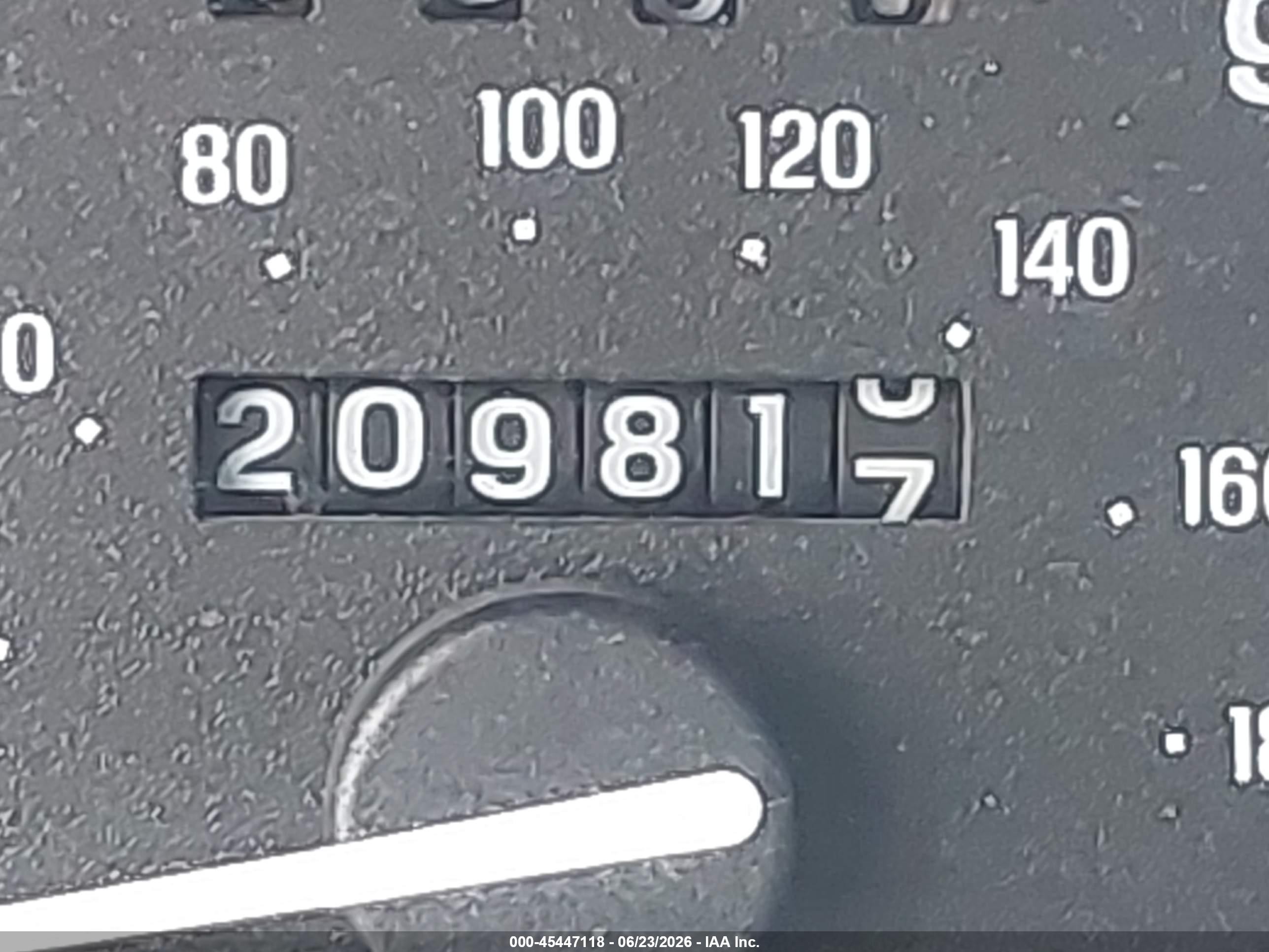2000 Ford Ranger Xl/xlt White vin: 1FTYR10C8YPA65528