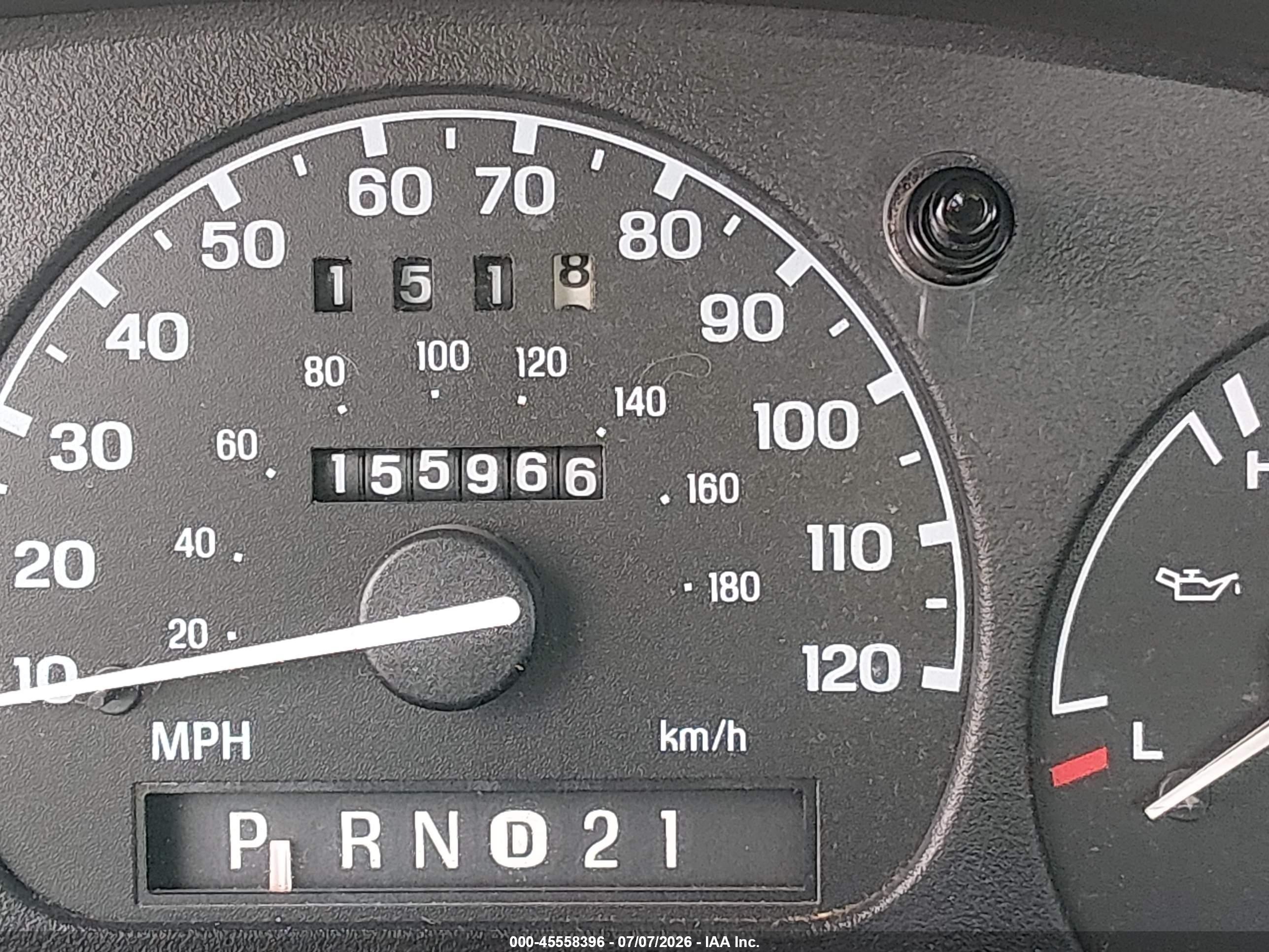 2000 Ford Ranger Xl/xlt Черный vin: 1FTYR10C8YPB77245