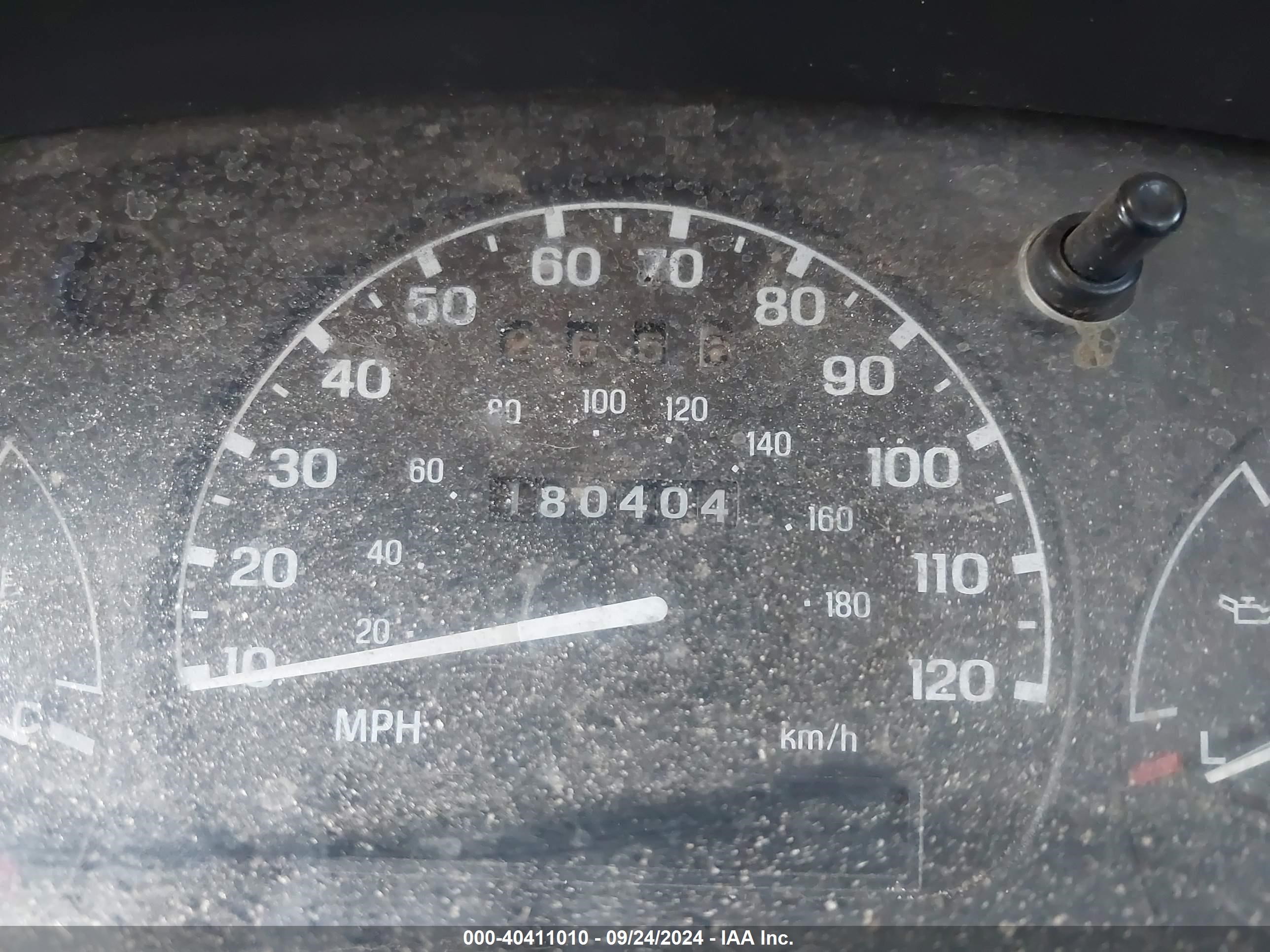 1999 Ford Ranger Xl/xlt White vin: 1FTYR10C9XTA65124