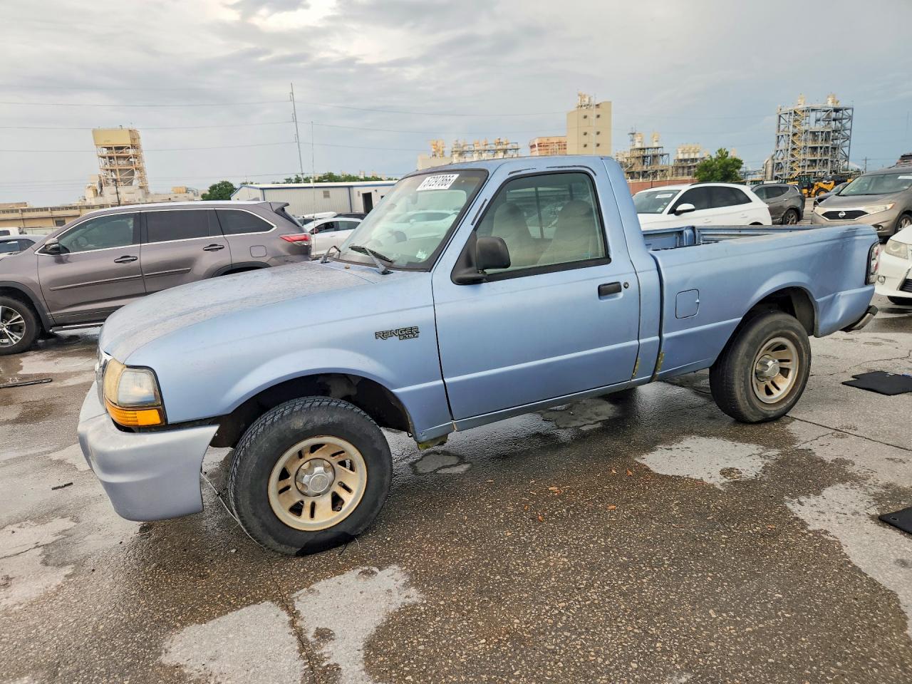 1FTYR10CXWUB28305