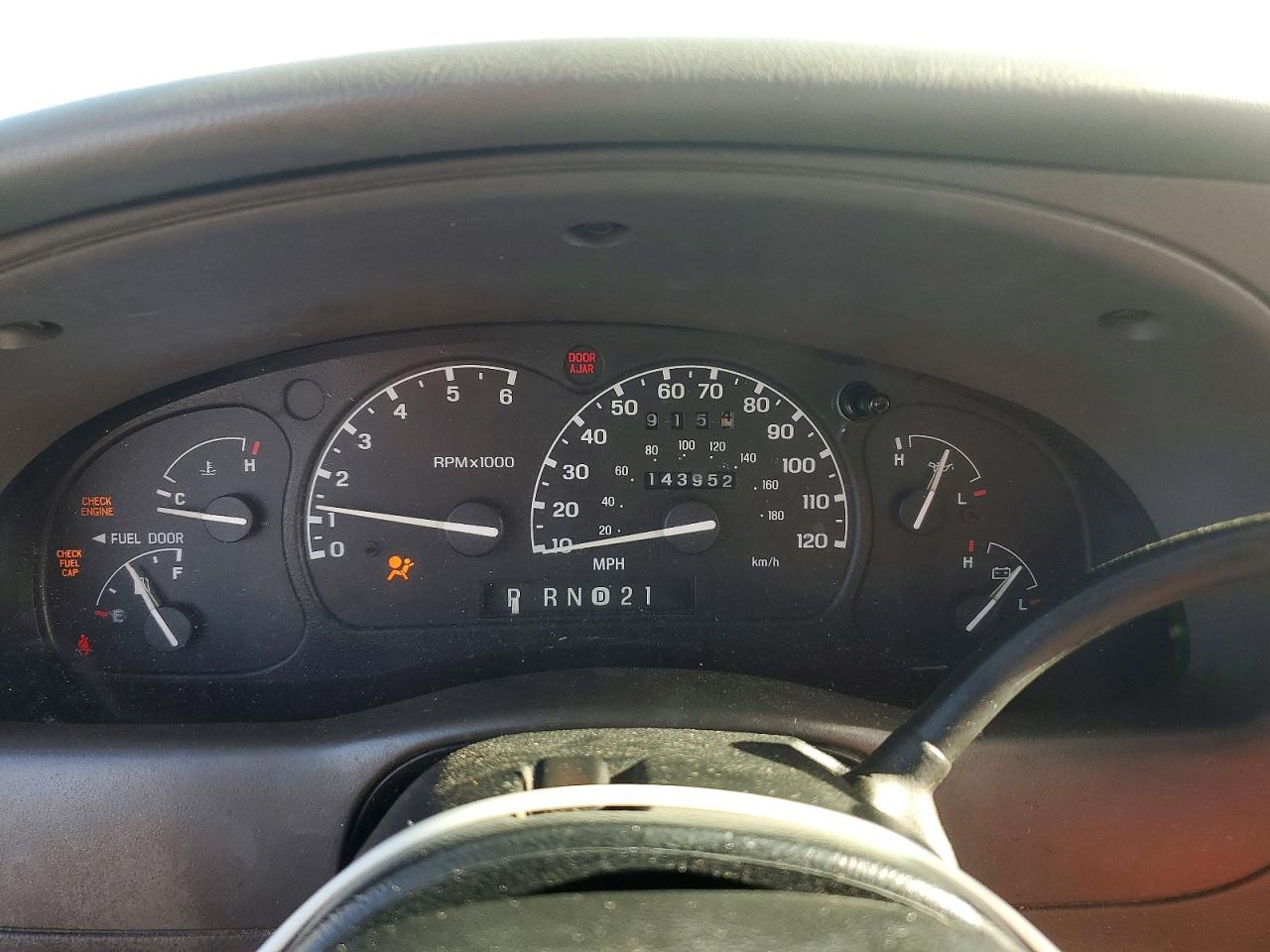 2002 Ford Ranger Белый vin: 1FTYR10D02PA37948