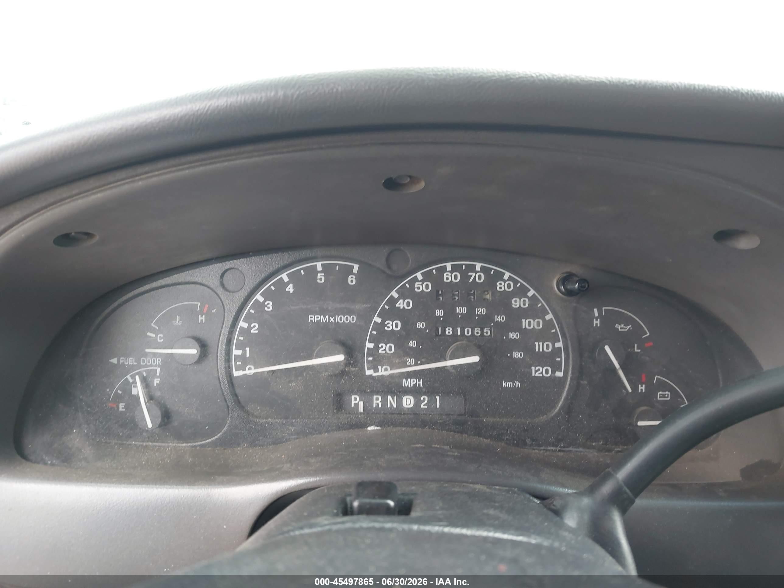 2002 Ford Ranger Xl/xlt Белый vin: 1FTYR10D02TA00485