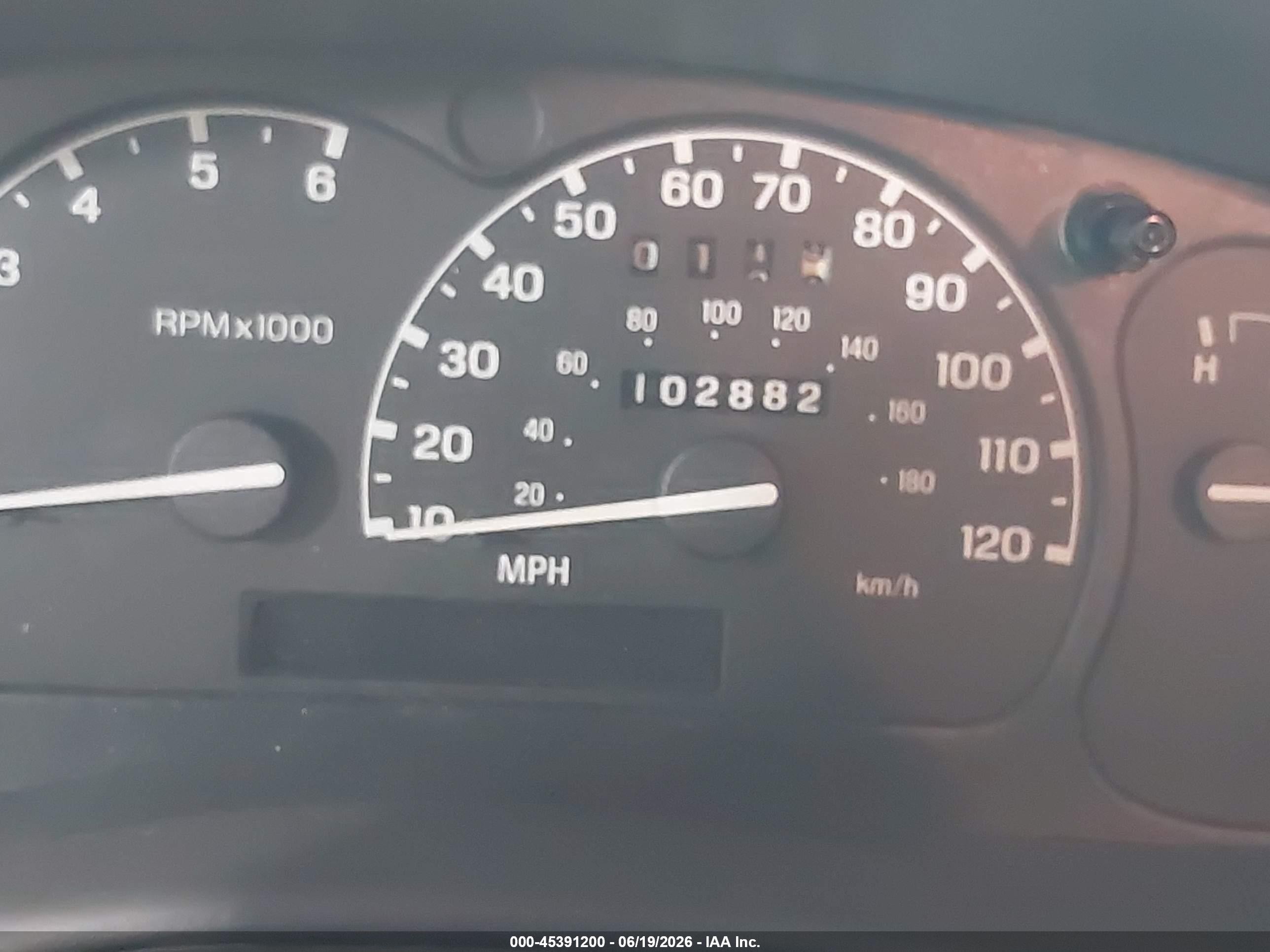 2003 Ford Ranger Xl/xlt Black vin: 1FTYR10D03PA54699