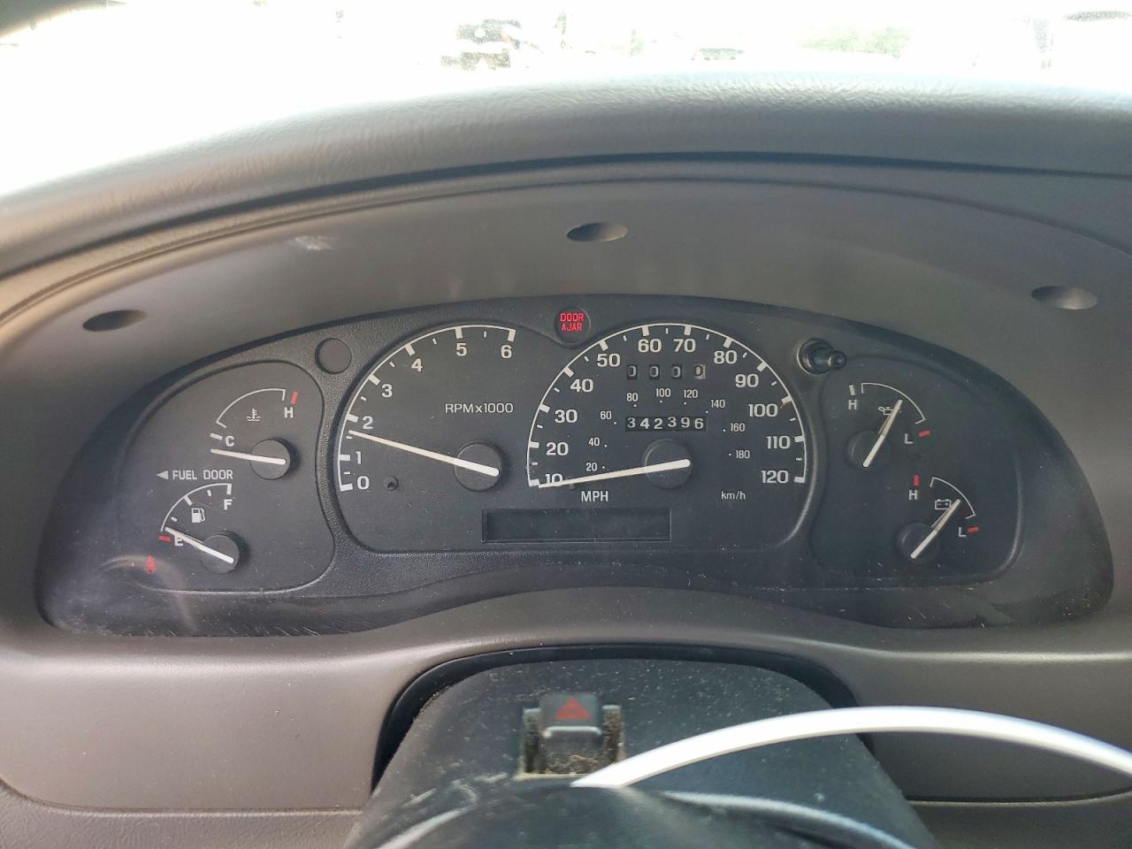 2003 Ford Ranger Red vin: 1FTYR10D03PA56680