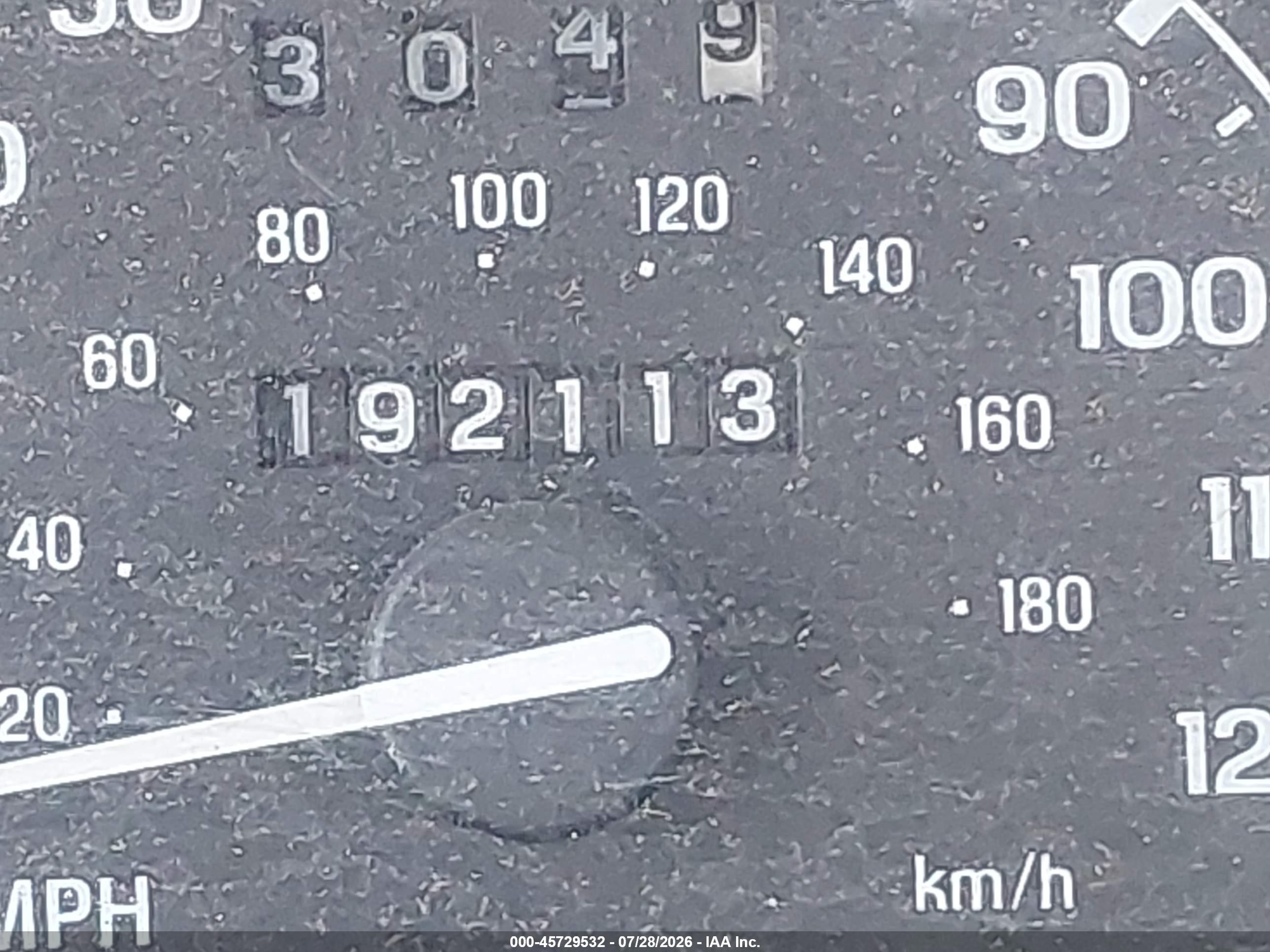 2003 Ford Ranger Xl/xlt White vin: 1FTYR10D03PB15825