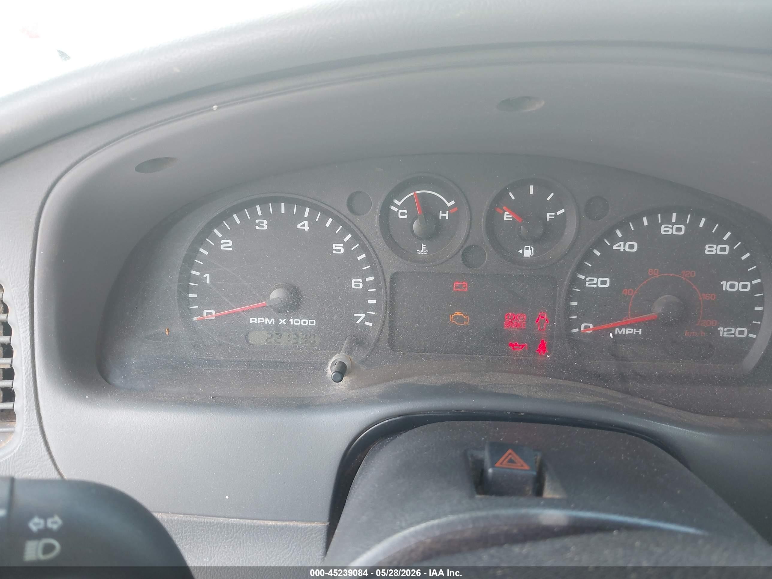 2005 Ford Ranger Xl/xls/xlt White vin: 1FTYR10D05PA27683