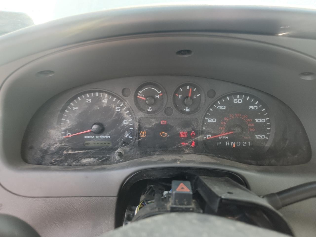 2007 Ford Ranger Белый vin: 1FTYR10D07PA80208