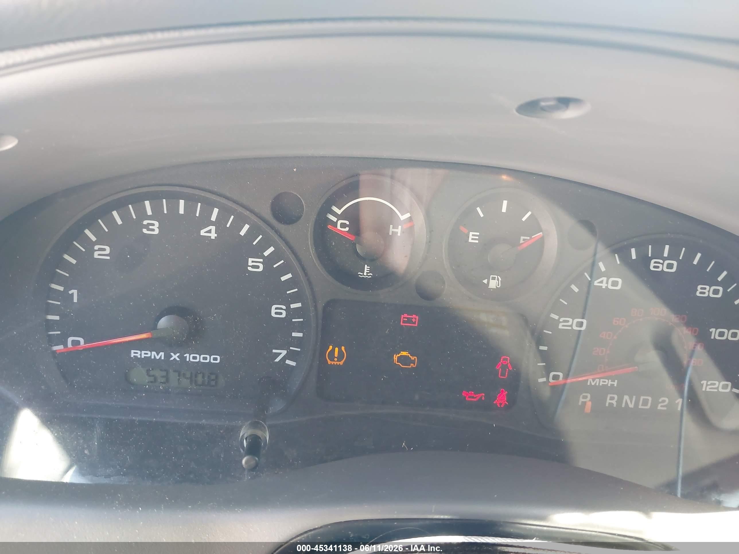 2008 Ford Ranger Xl/xlt White vin: 1FTYR10D08PB02905