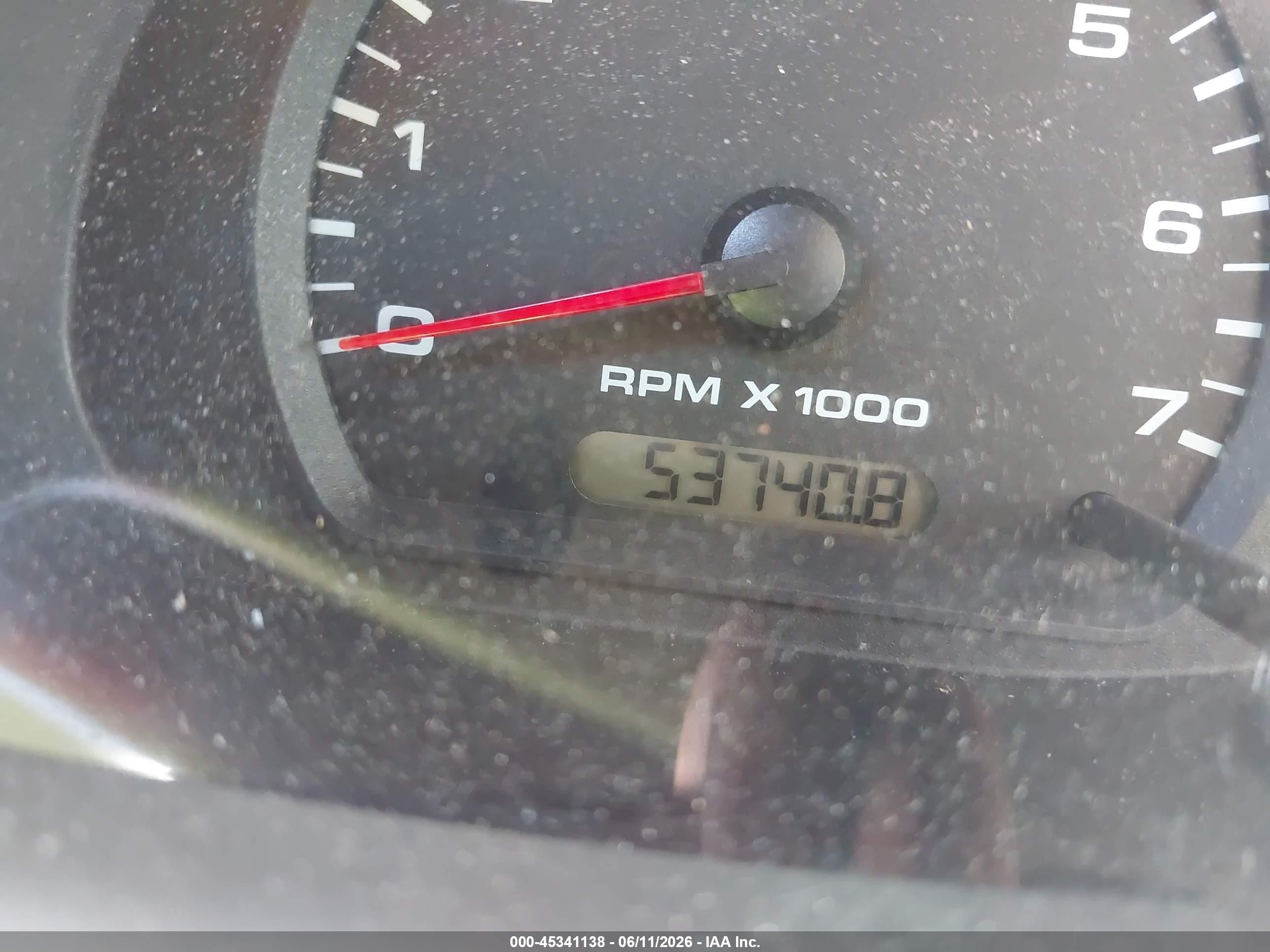 2008 Ford Ranger Xl/xlt White vin: 1FTYR10D08PB02905