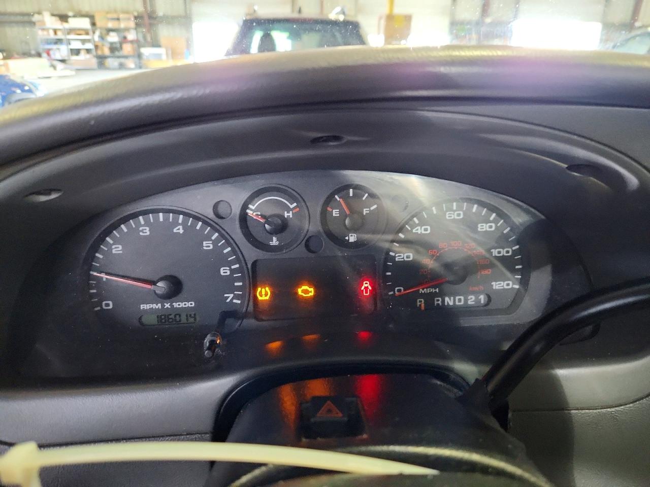 2008 Ford Ranger White vin: 1FTYR10D08PB11197
