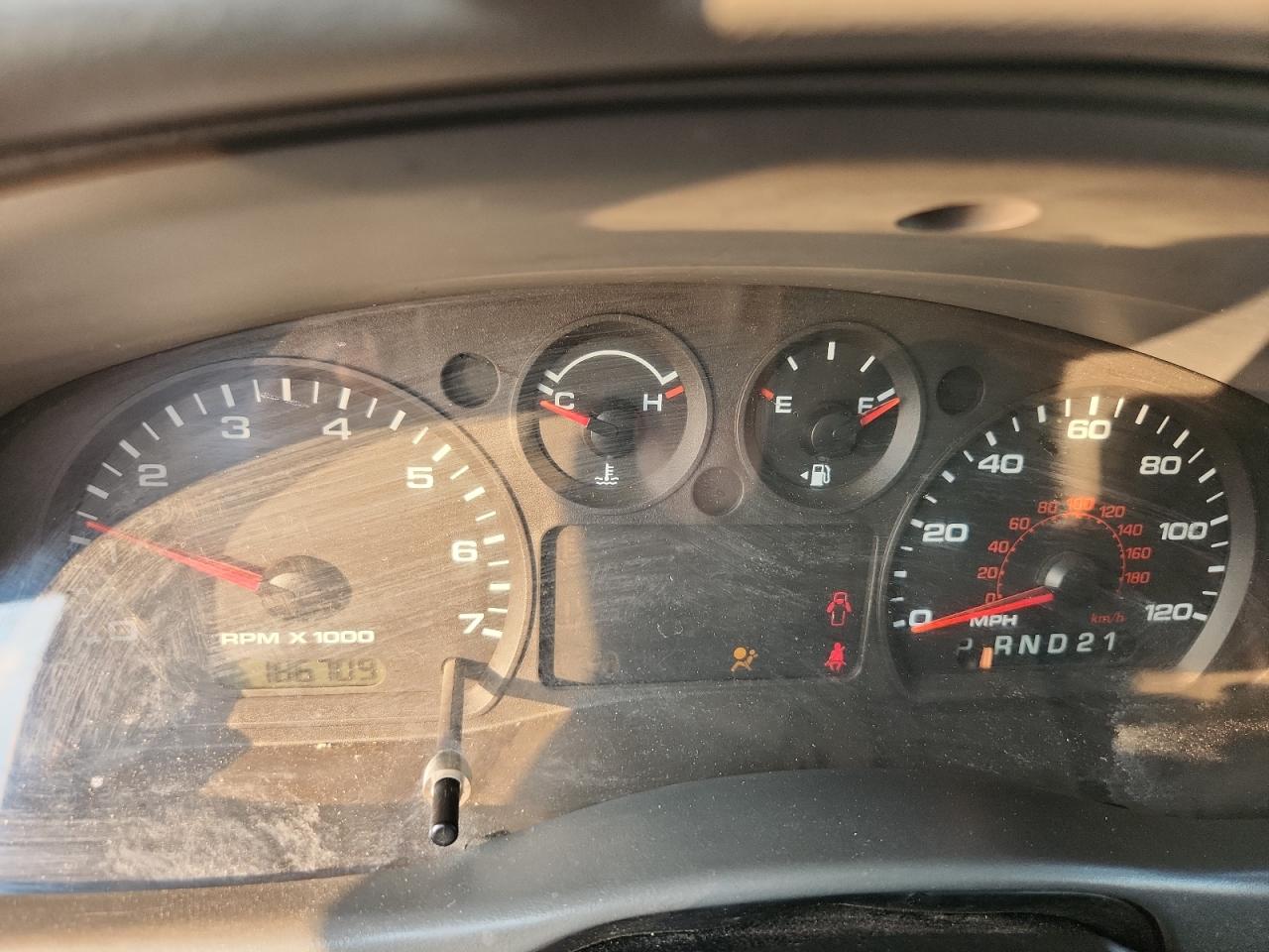 2009 Ford Ranger White vin: 1FTYR10D09PA11506