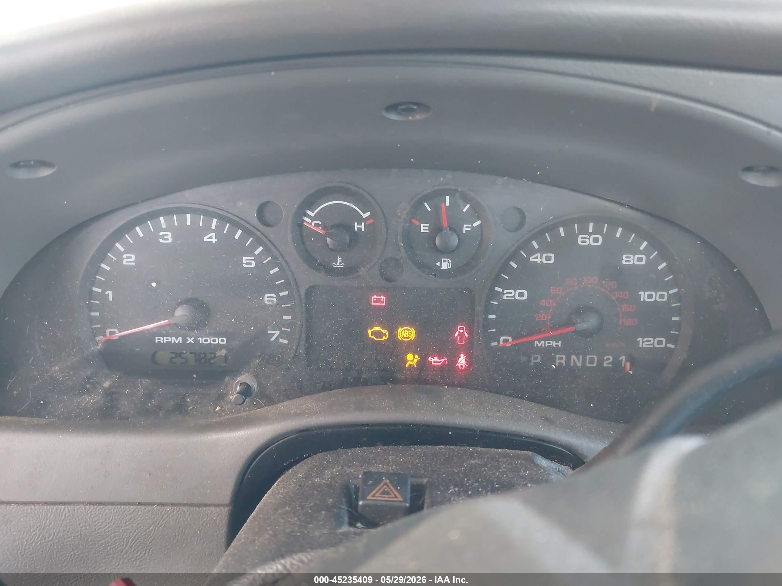 2009 Ford Ranger Sport/xl/xlt Белый vin: 1FTYR10D09PA23848