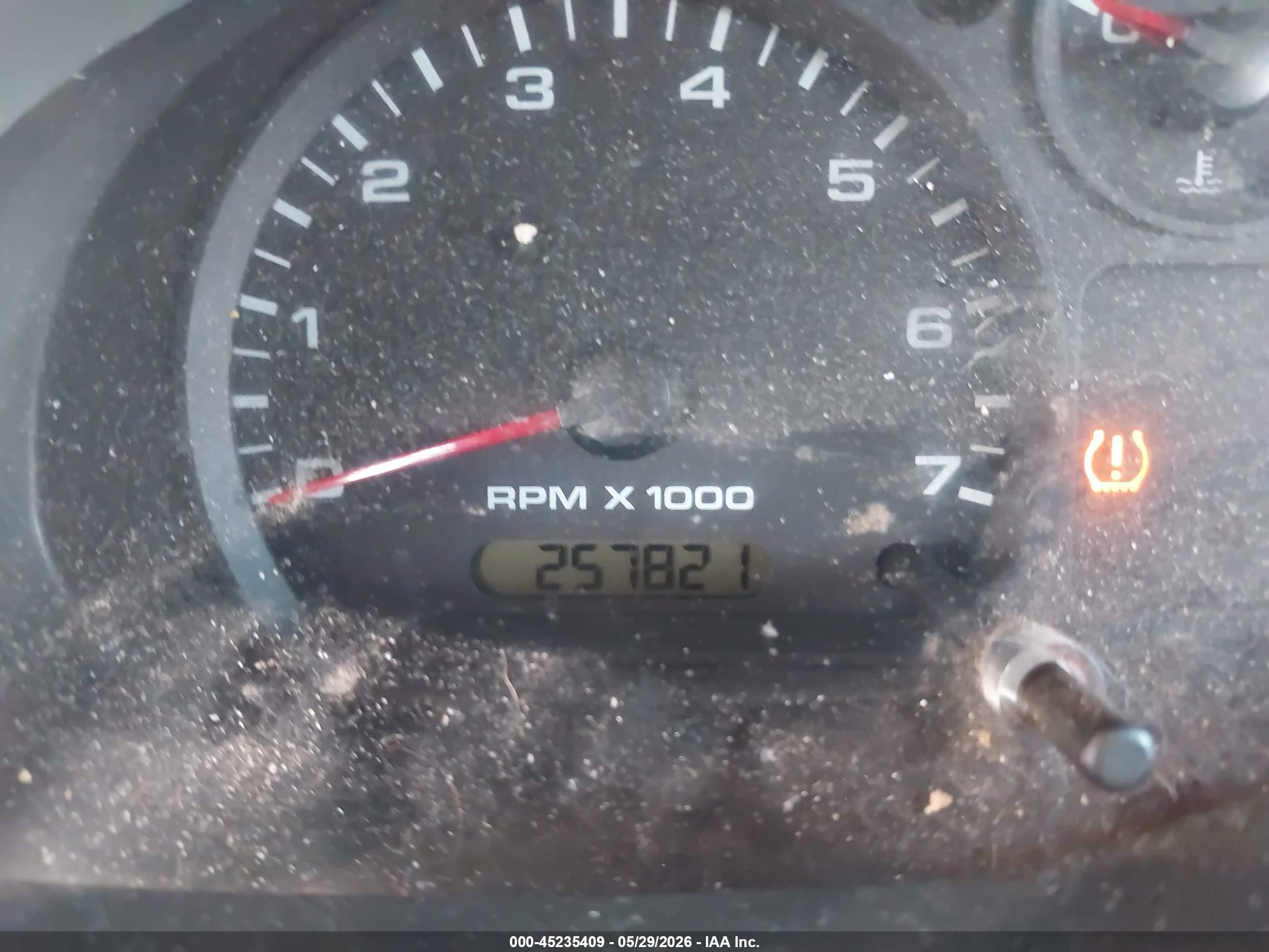 2009 Ford Ranger Sport/xl/xlt Белый vin: 1FTYR10D09PA23848