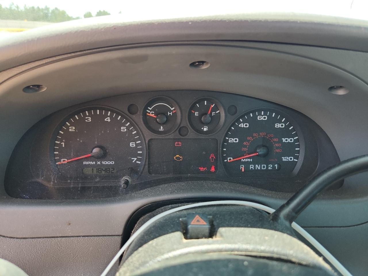 2009 Ford Ranger Red vin: 1FTYR10D09PA46479