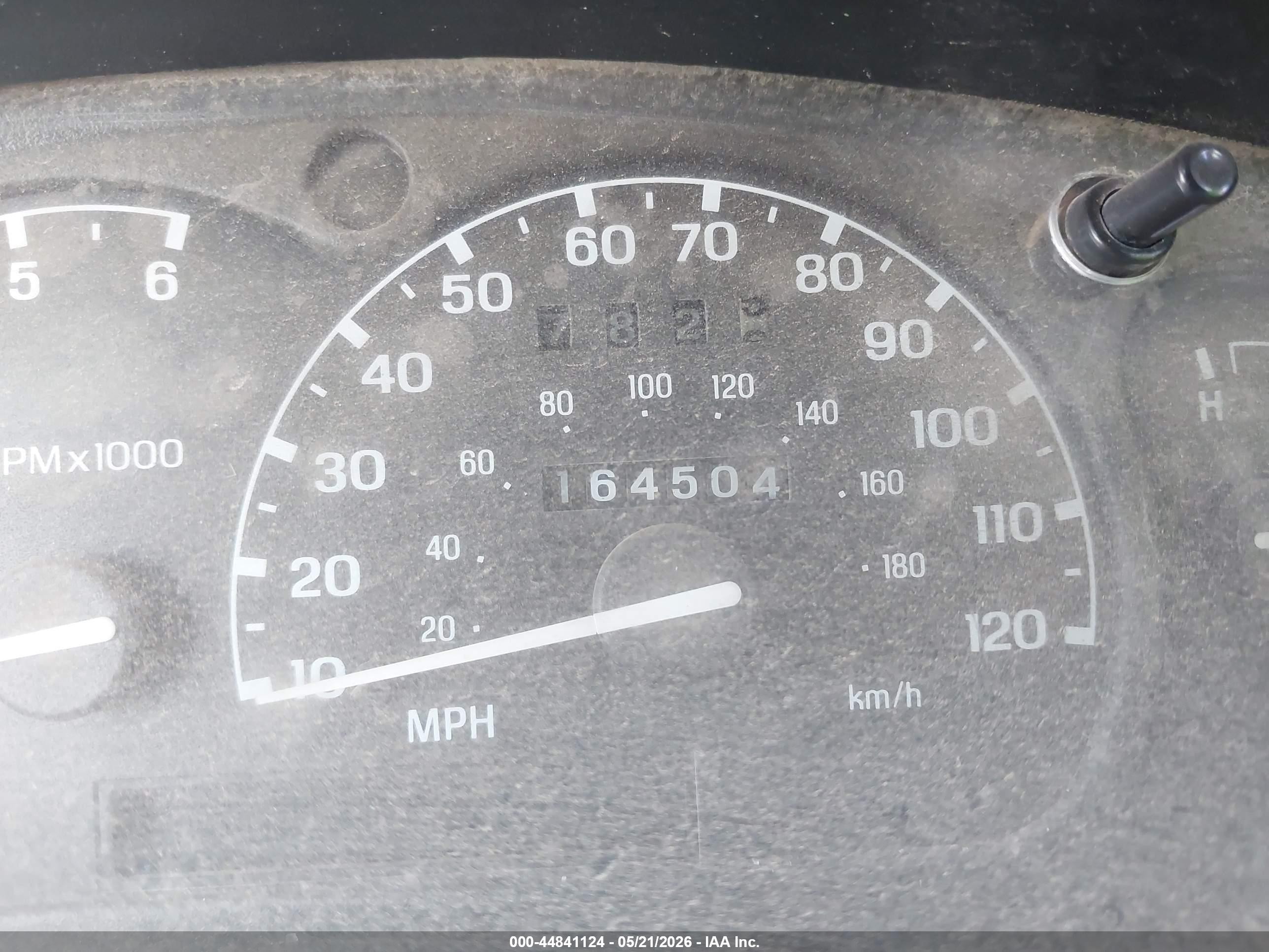 2001 Ford Ranger Xl/xlt White vin: 1FTYR10D11PB08959
