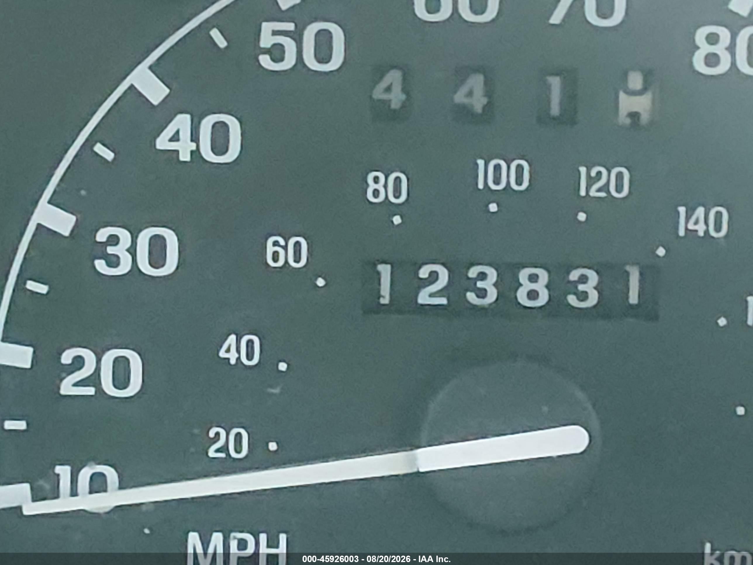 2002 Ford Ranger Xl/xlt Серый vin: 1FTYR10D12PB73134