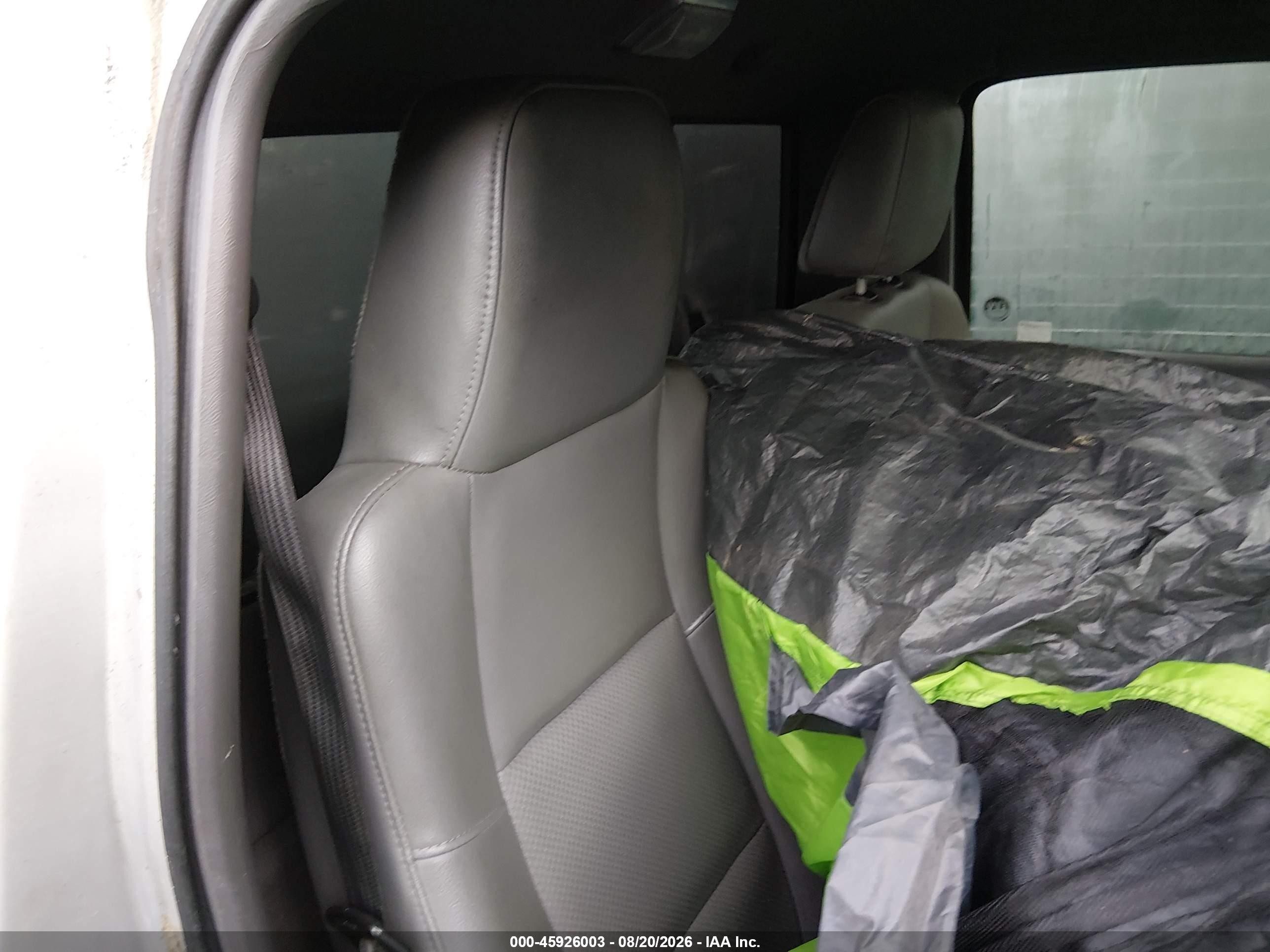 2002 Ford Ranger Xl/xlt Серый vin: 1FTYR10D12PB73134