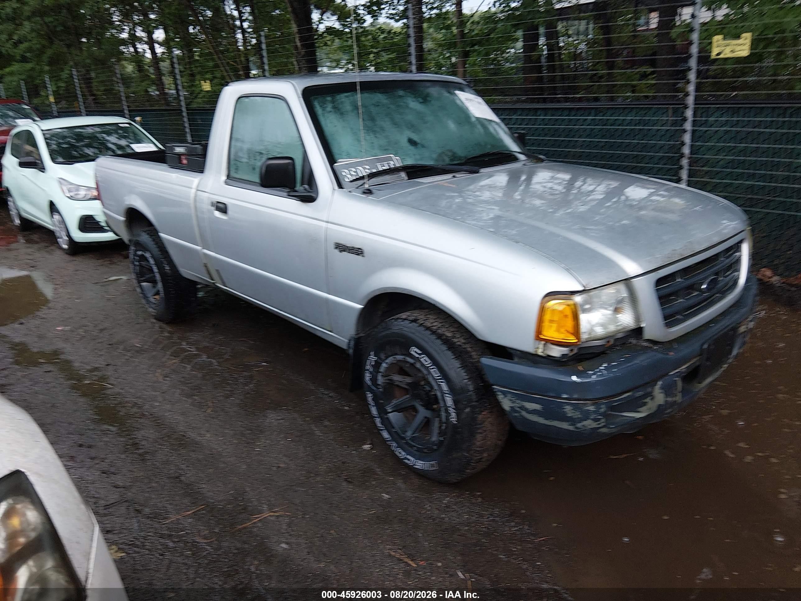 1FTYR10D12PB73134