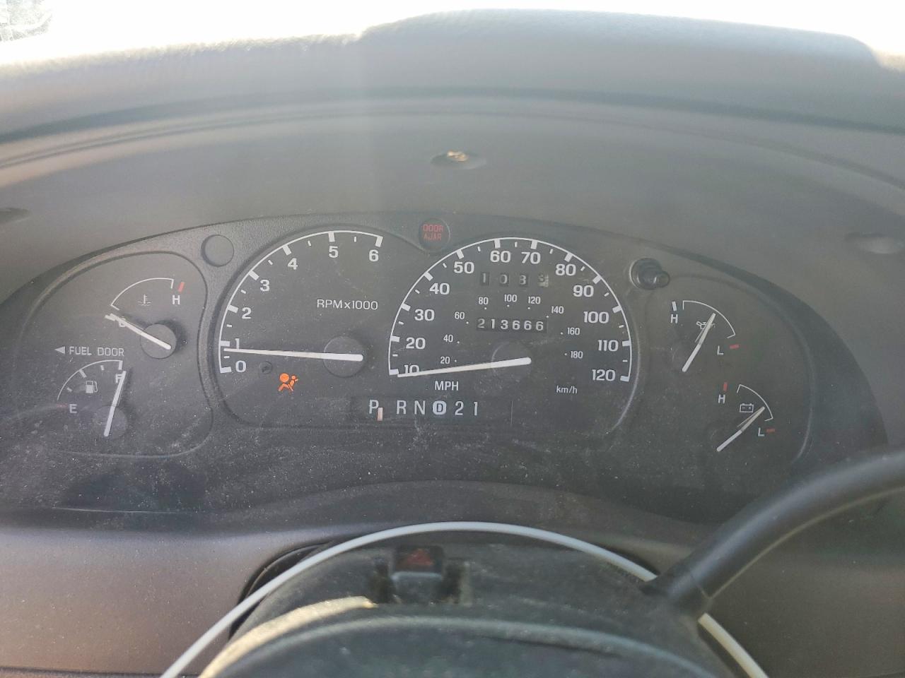2002 Ford Ranger Белый vin: 1FTYR10D12TA21586