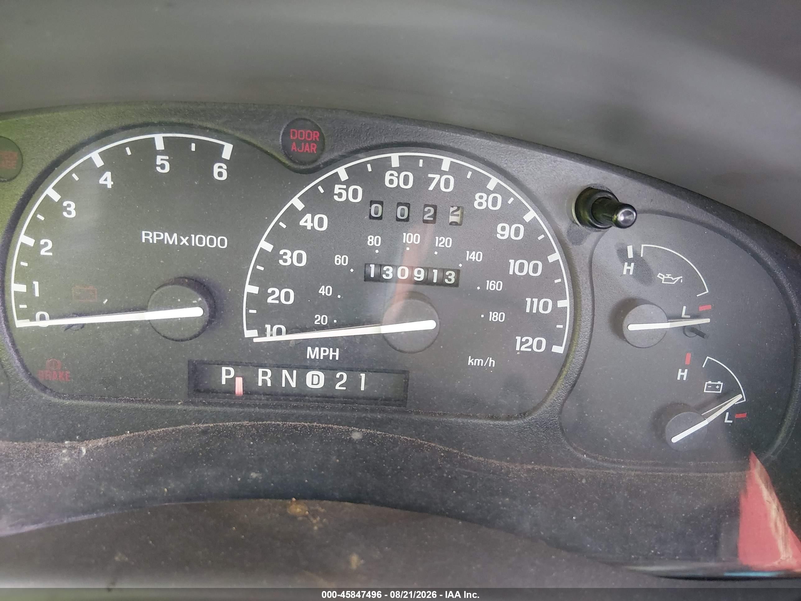 2003 Ford Ranger Xl/xlt White vin: 1FTYR10D13PB08401