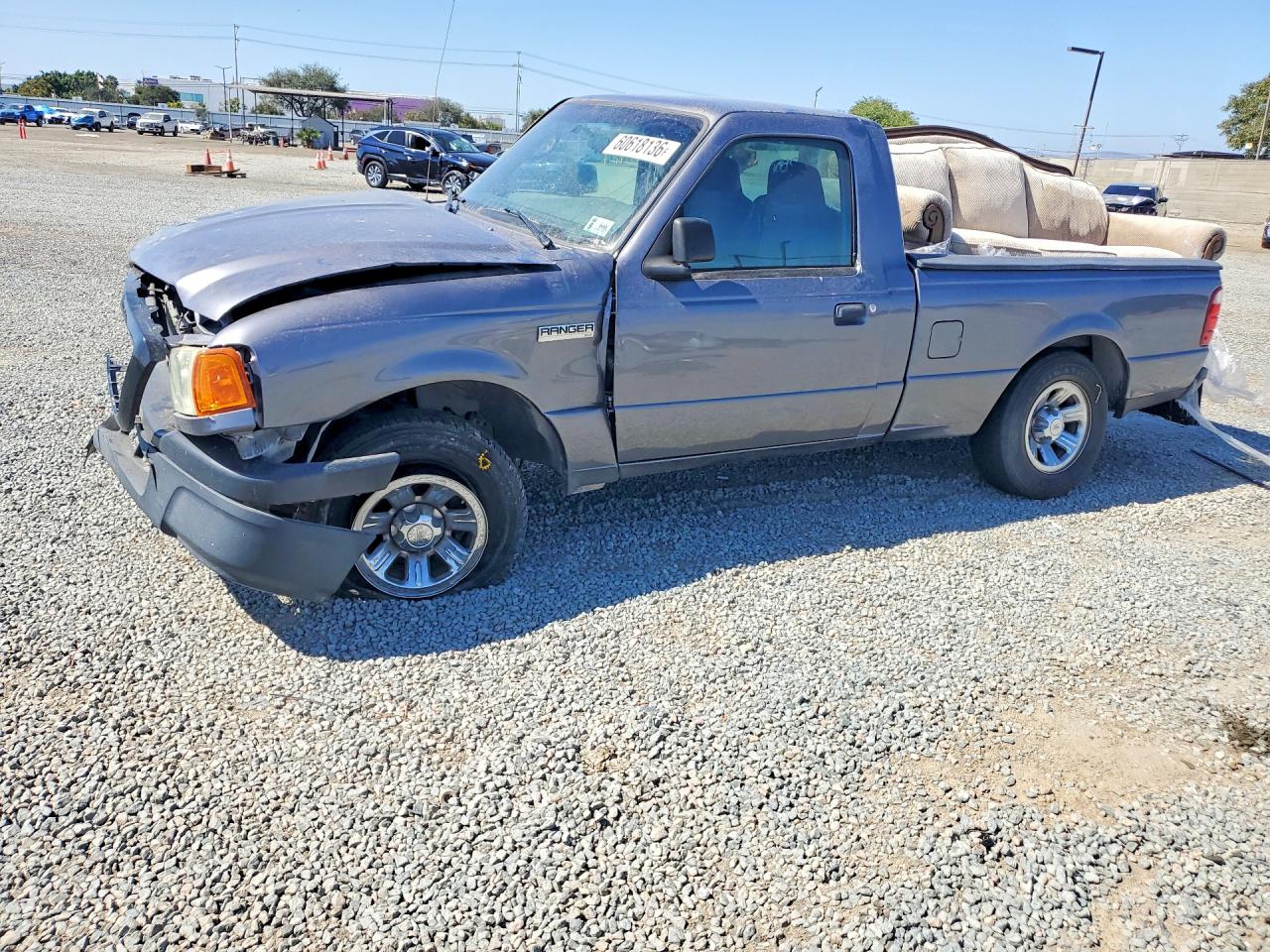 1FTYR10D14PB51492