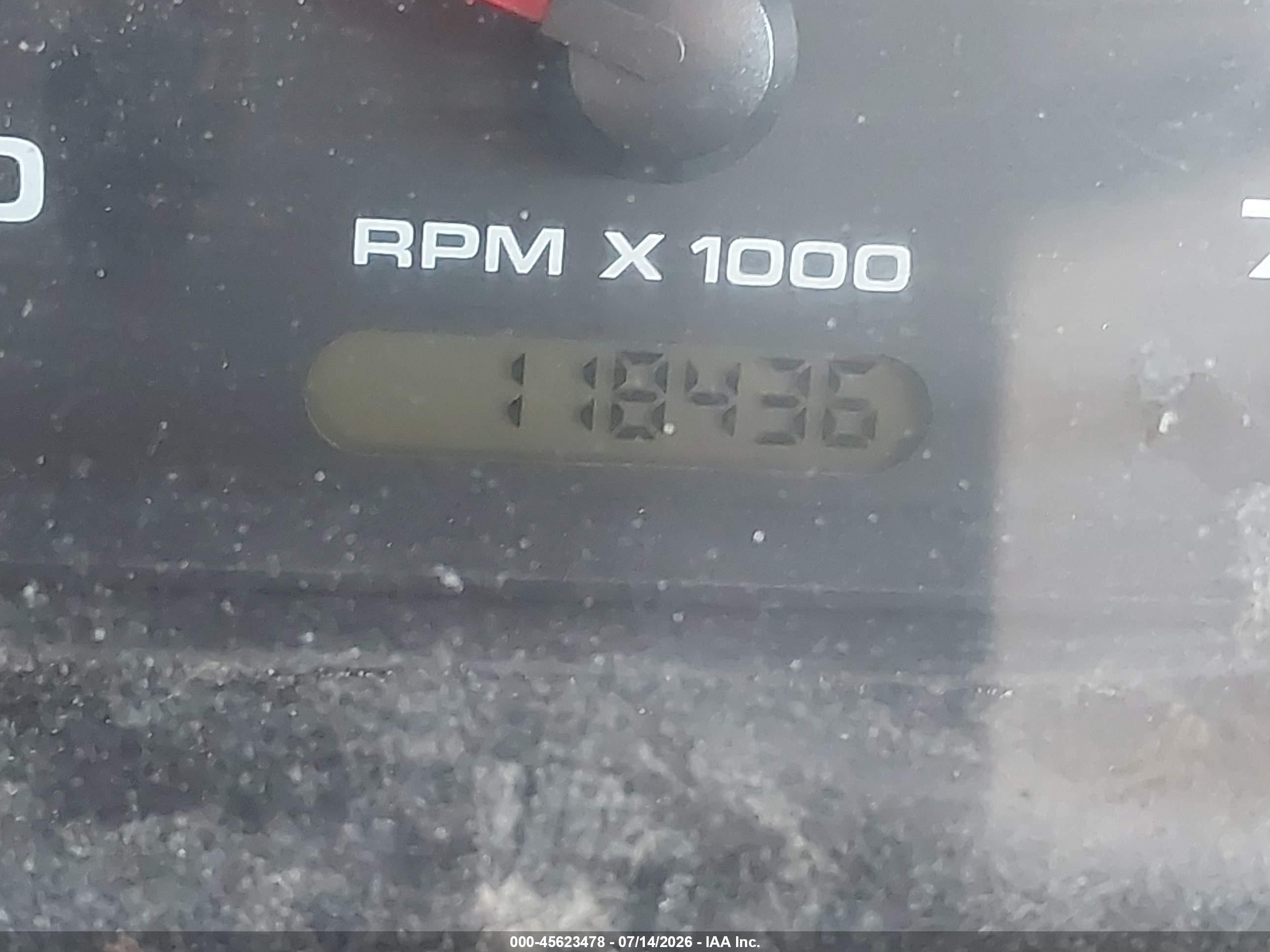 2005 Ford Ranger Xl/xls/xlt Silver vin: 1FTYR10D15PA60790