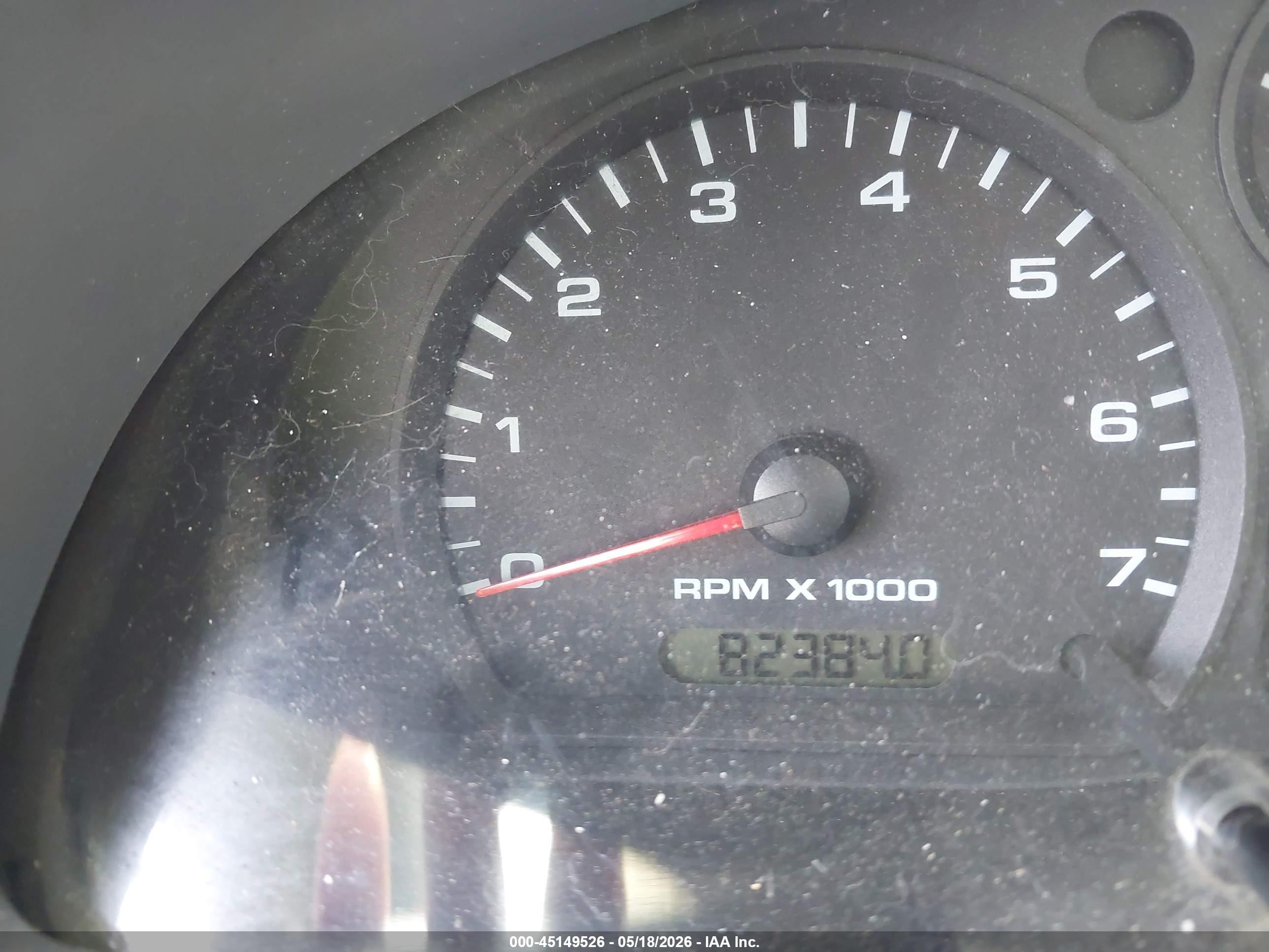 2008 Ford Ranger Xl/xlt White vin: 1FTYR10D18PA81546