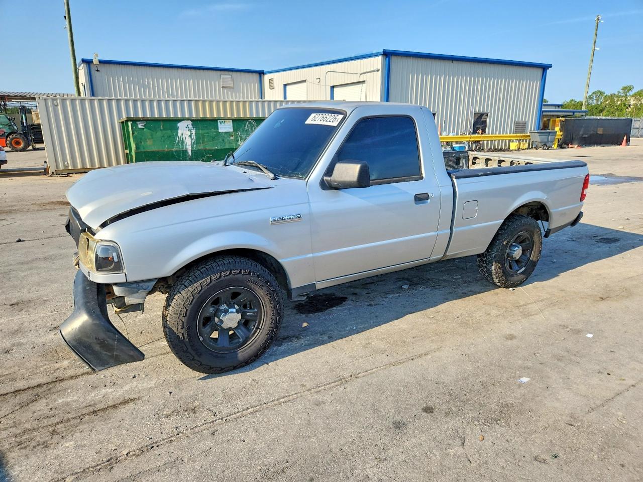 1FTYR10D18PB13430