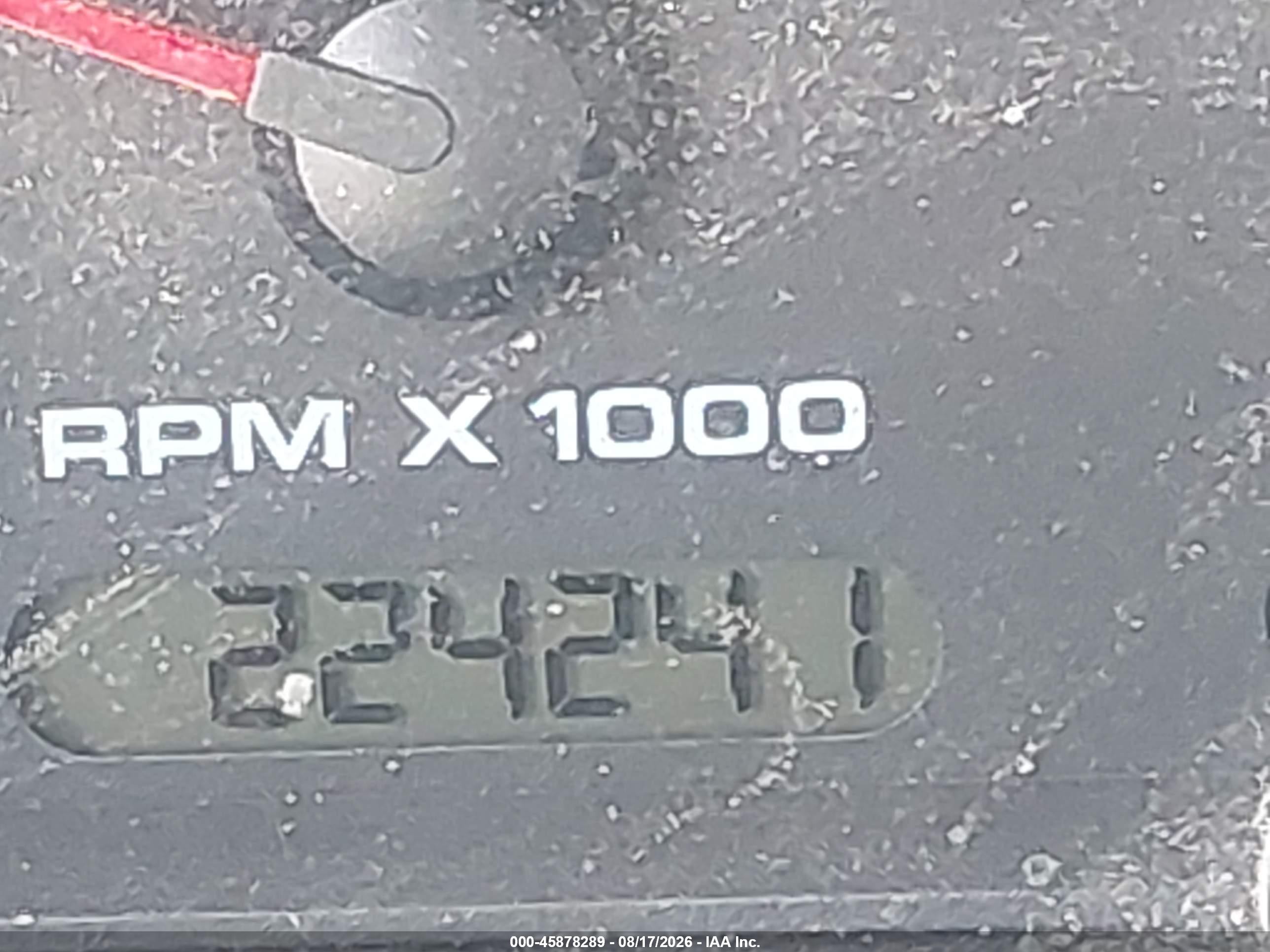 2008 Ford Ranger Xl White vin: 1FTYR10D18PB13508