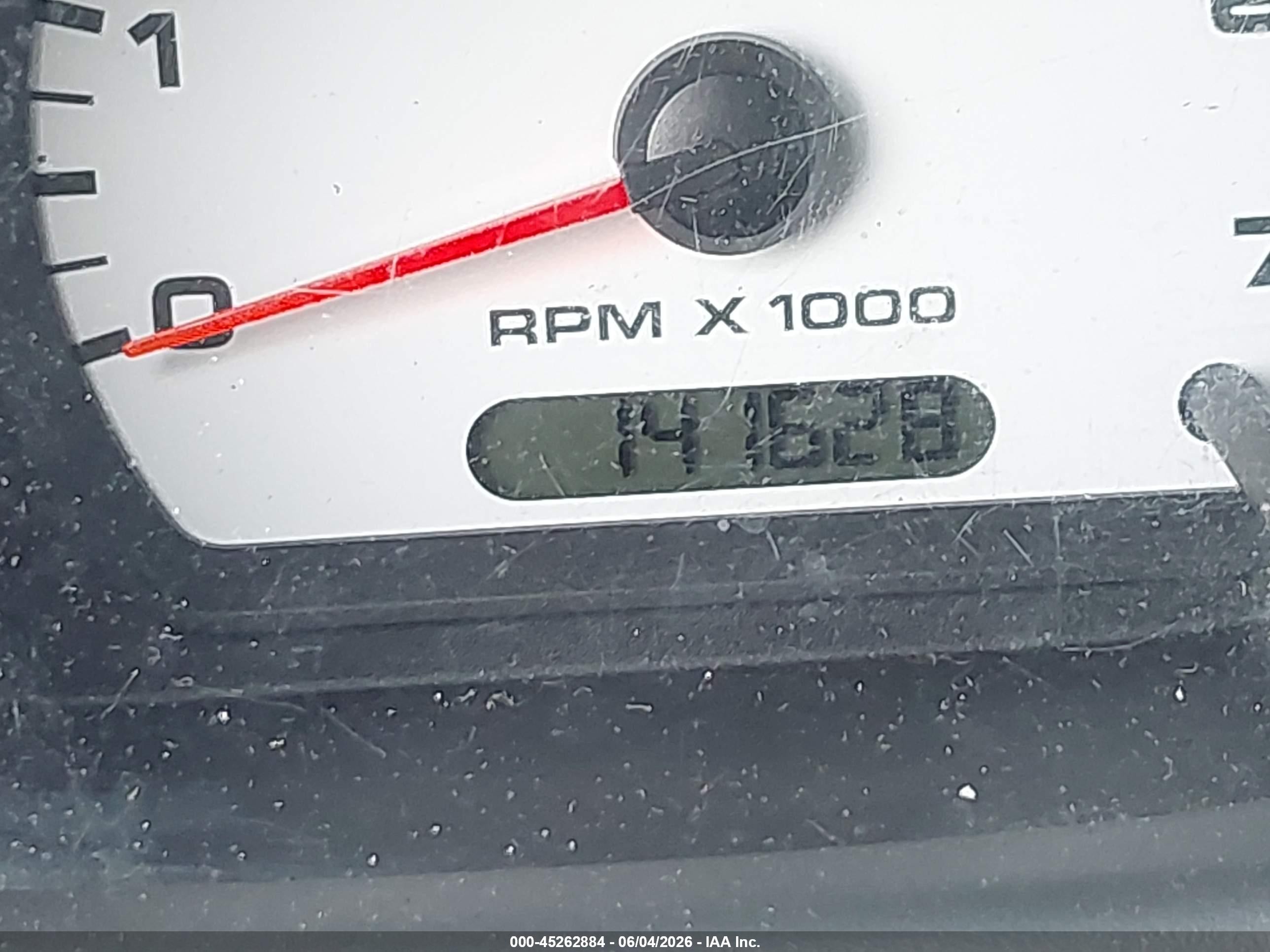 2009 Ford Ranger Sport/xl/xlt Черный vin: 1FTYR10D19PA06623