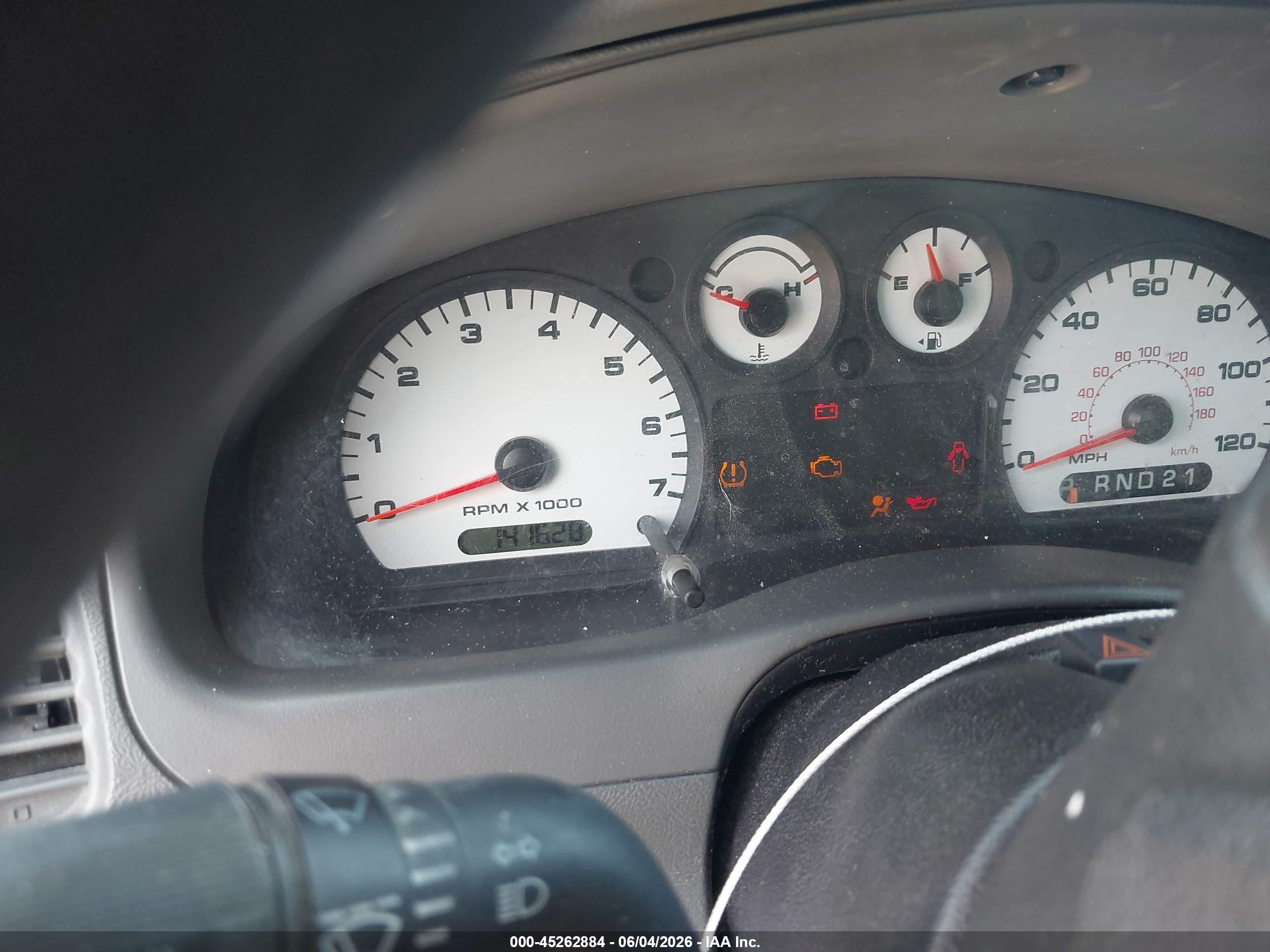 2009 Ford Ranger Sport/xl/xlt Черный vin: 1FTYR10D19PA06623