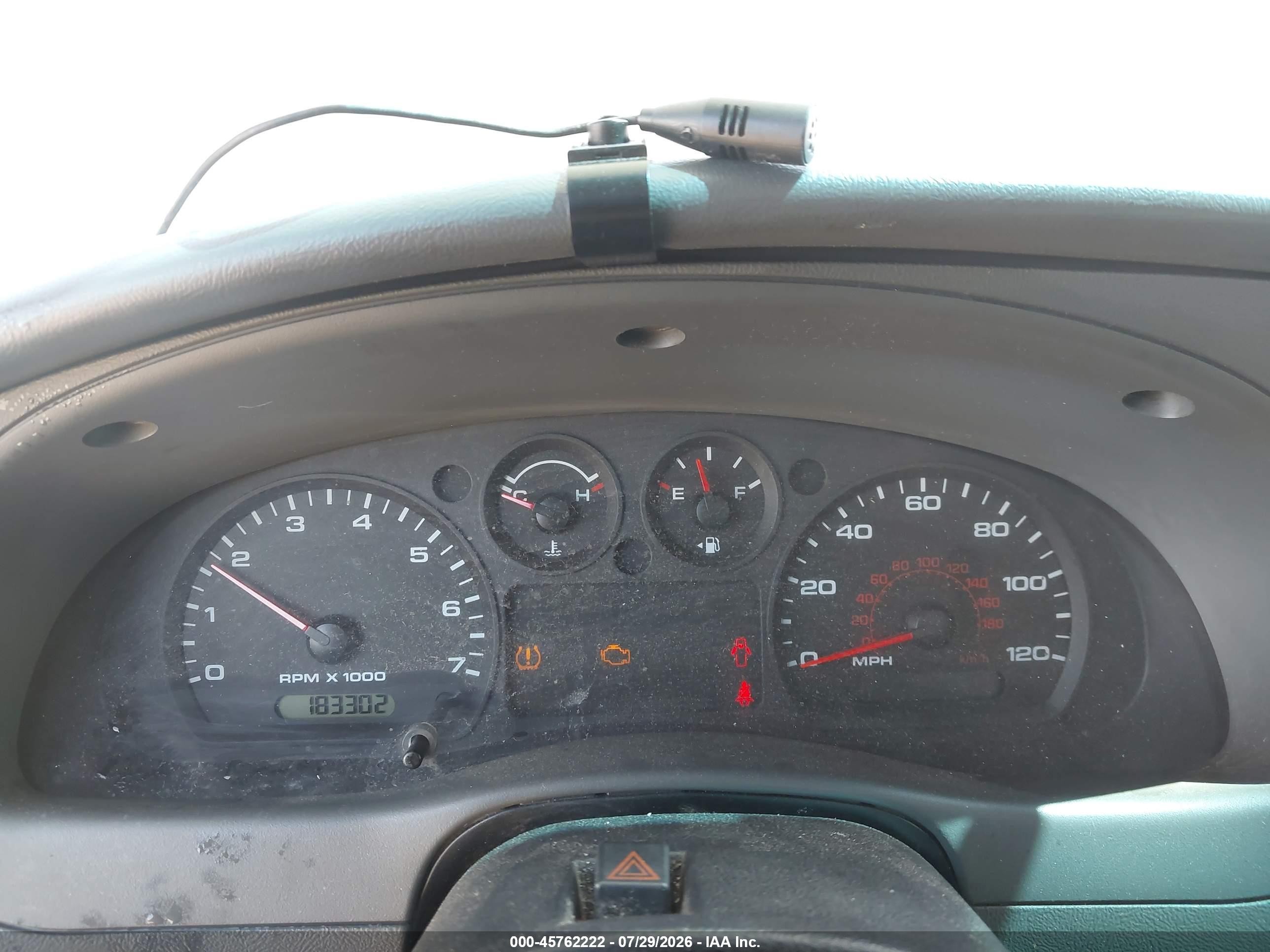 2009 Ford Ranger Sport/xl/xlt White vin: 1FTYR10D19PA08713
