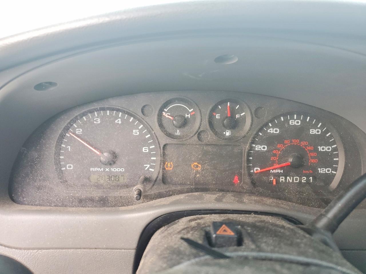 2009 Ford Ranger White vin: 1FTYR10D19PA19789