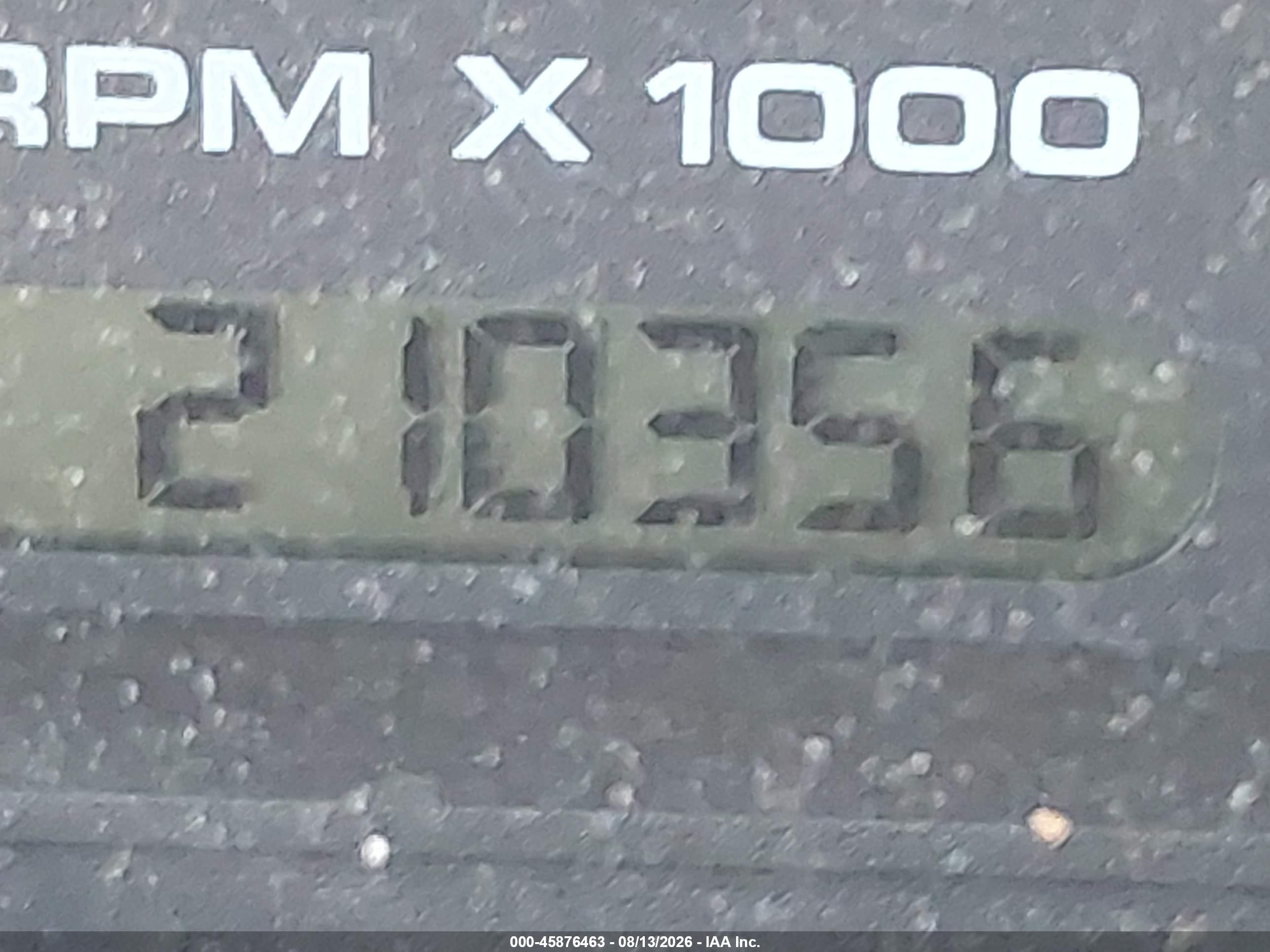 2009 Ford Ranger Sport/xl/xlt Серебряный vin: 1FTYR10D19PA20067