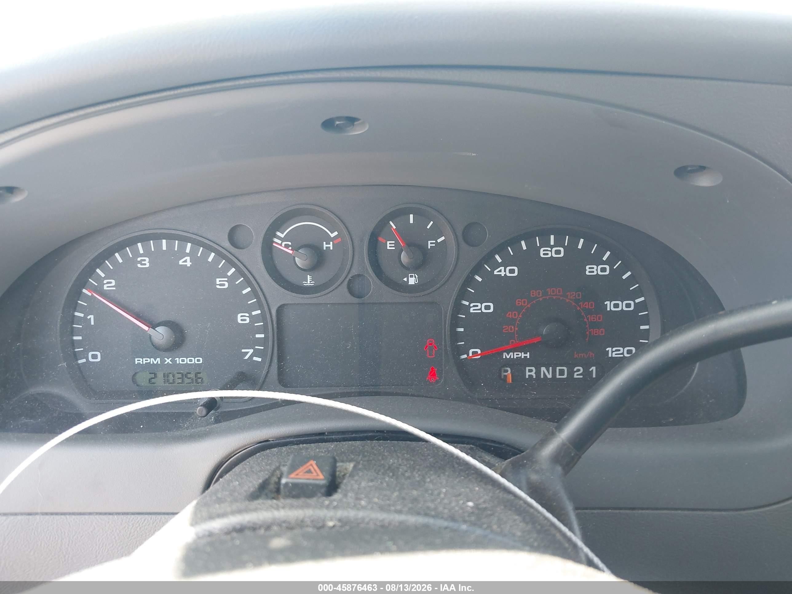 2009 Ford Ranger Sport/xl/xlt Серебряный vin: 1FTYR10D19PA20067