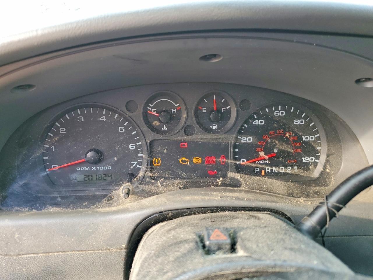 2009 Ford Ranger White vin: 1FTYR10D19PA47088